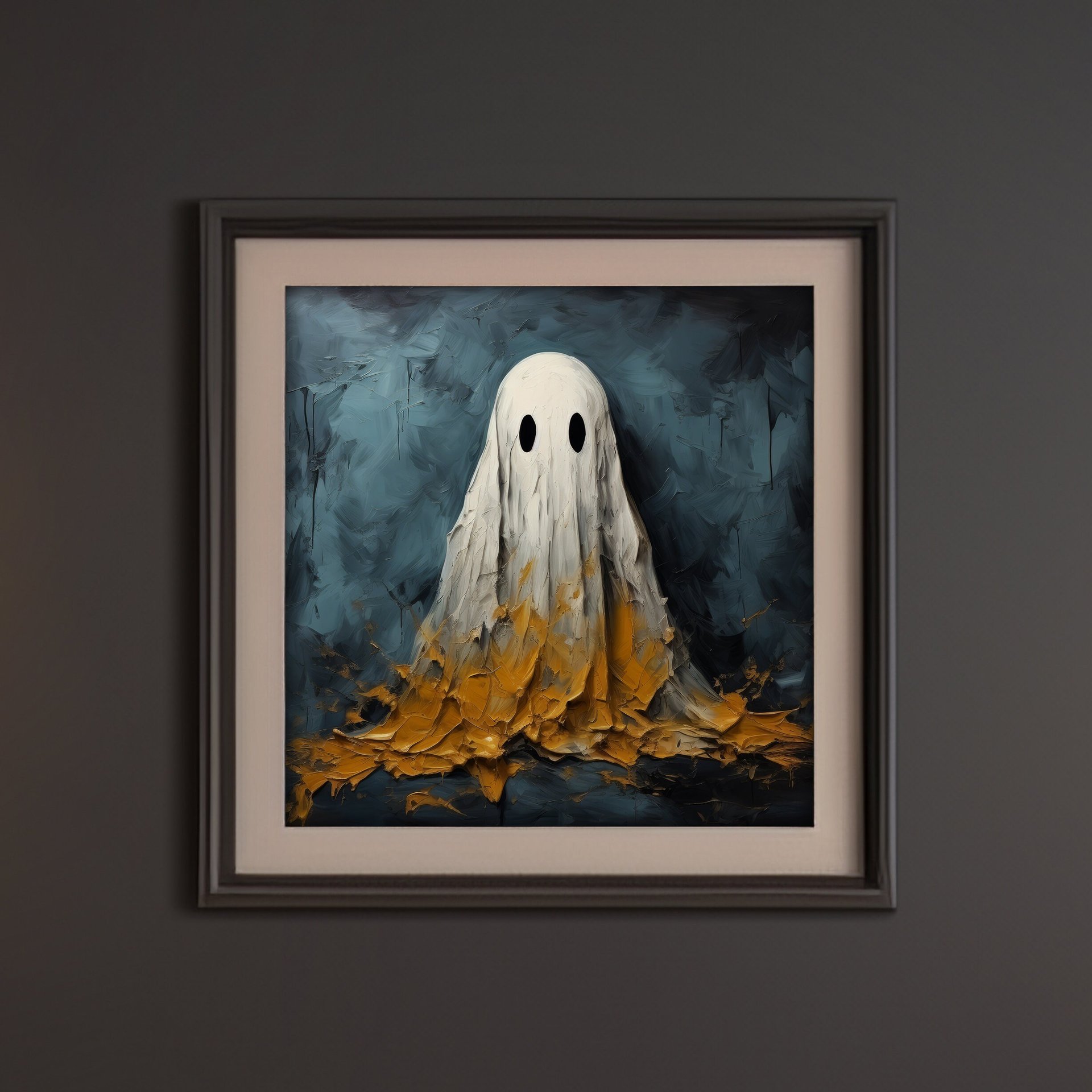 il_fullxfull.5422226227_qlhn.jpg img-3