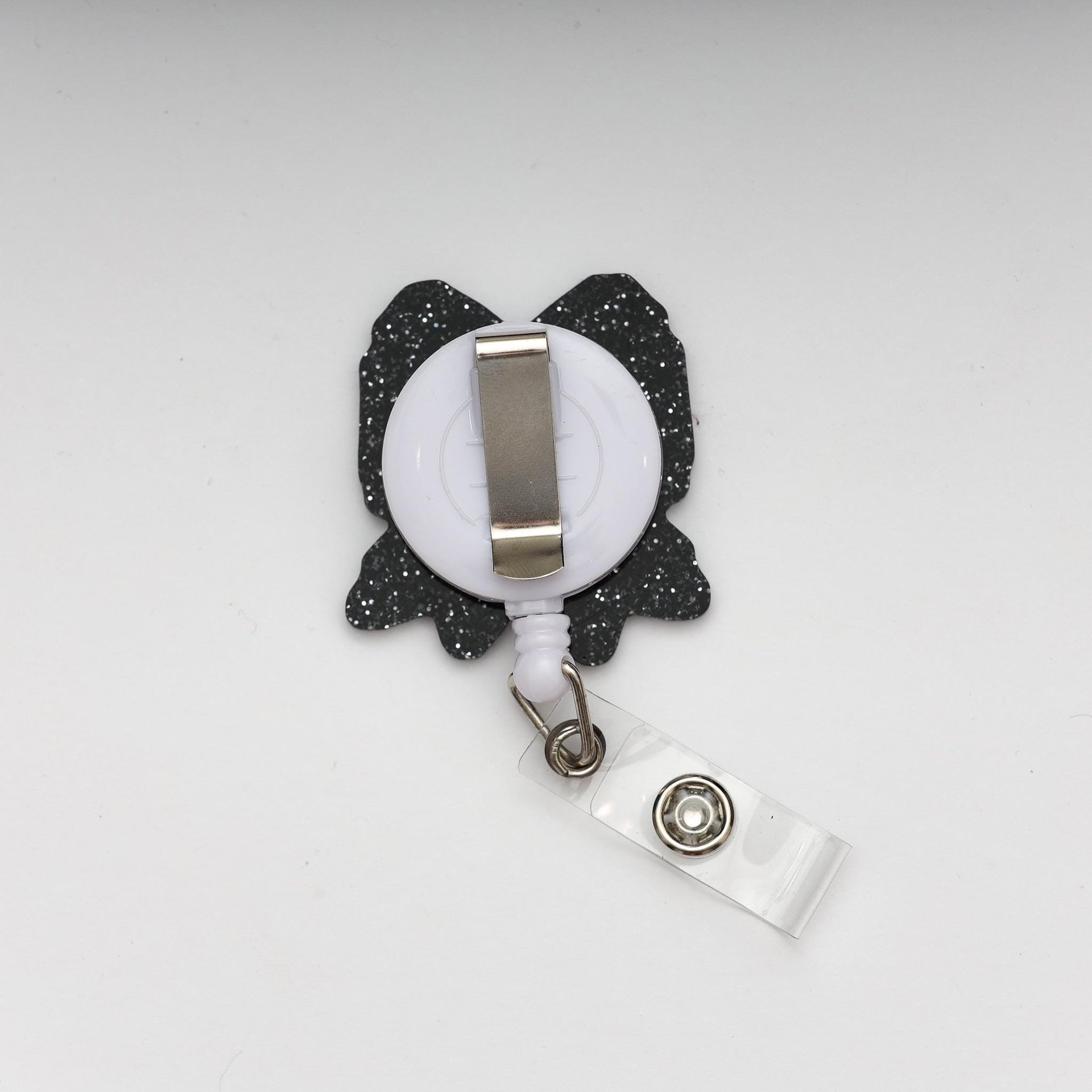 il_fullxfull.7119530264_b2i8.jpg img-3