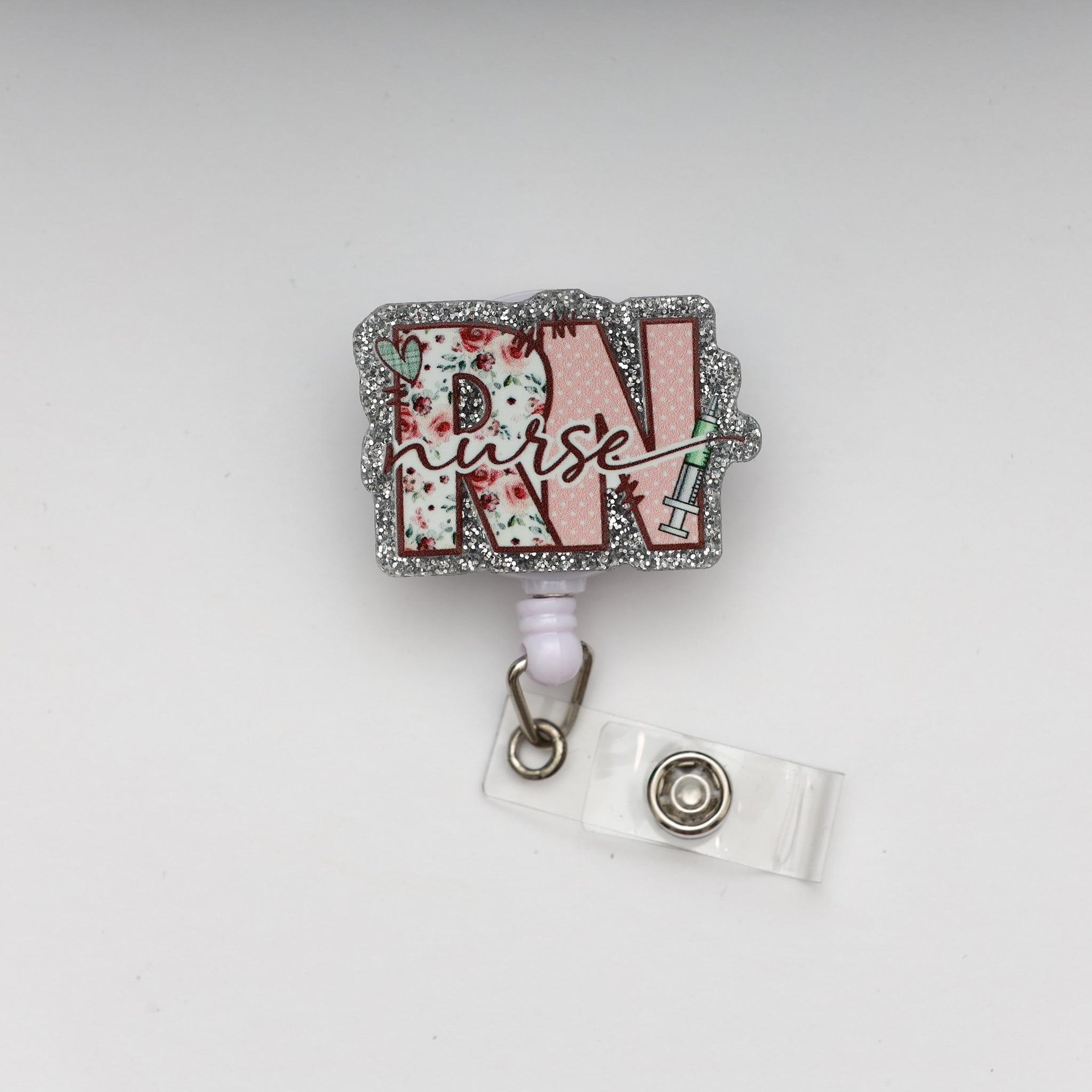 il_fullxfull.7135865748_rl8r.jpg img-2