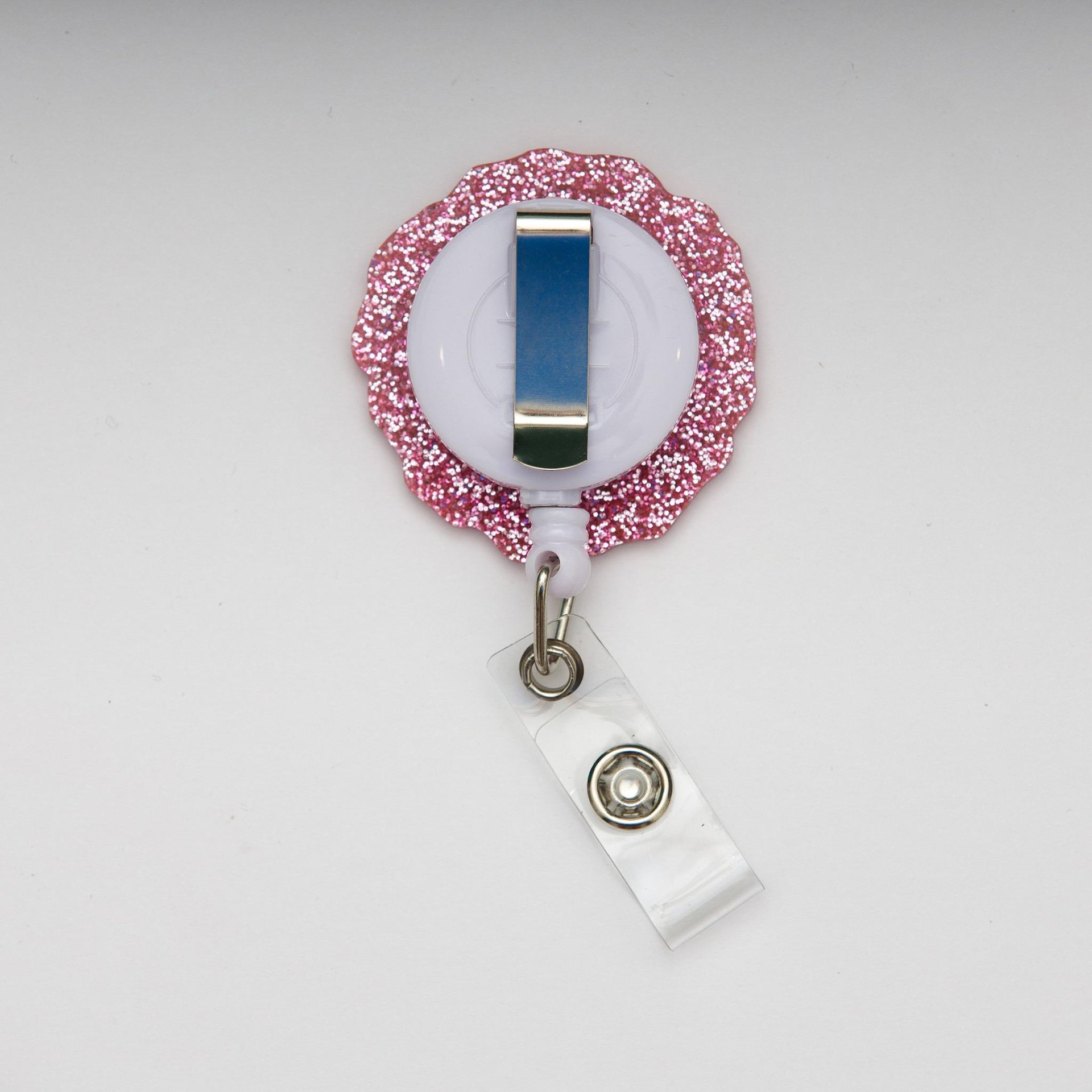 il_fullxfull.7168583779_mcfz.jpg img-3