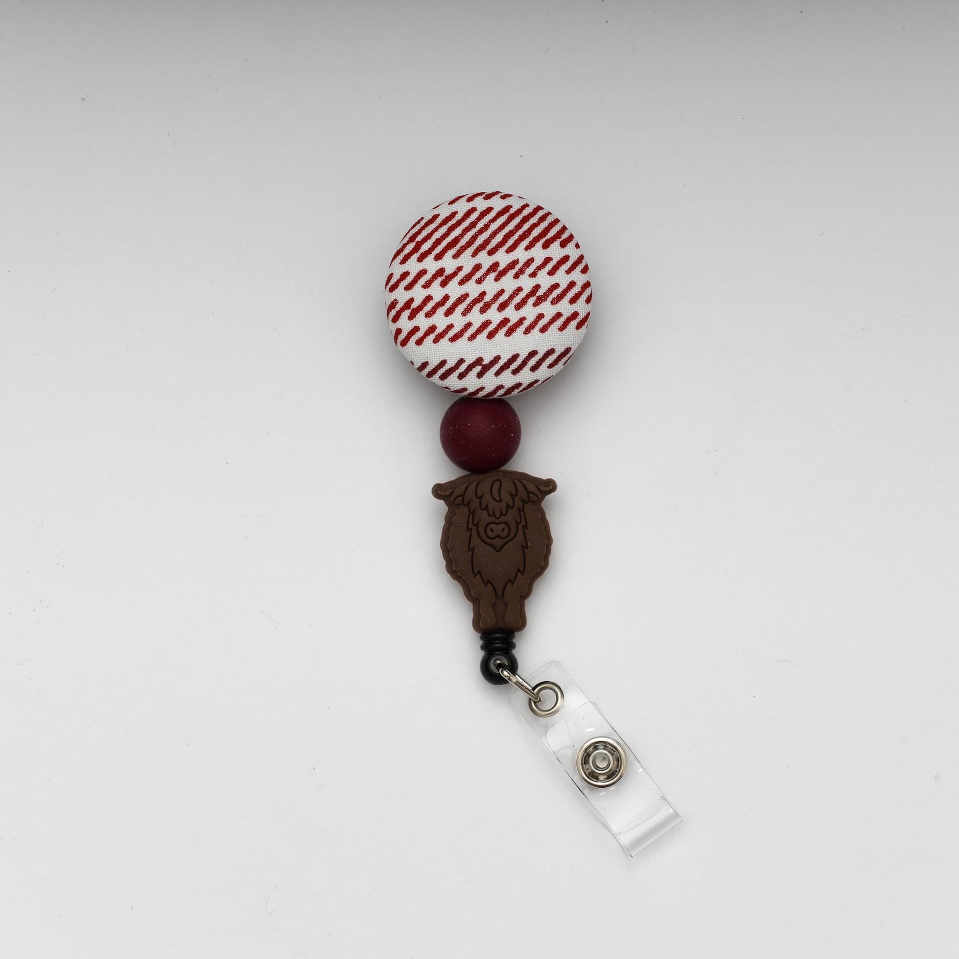 il_fullxfull.7120032556_extf.jpg img-2