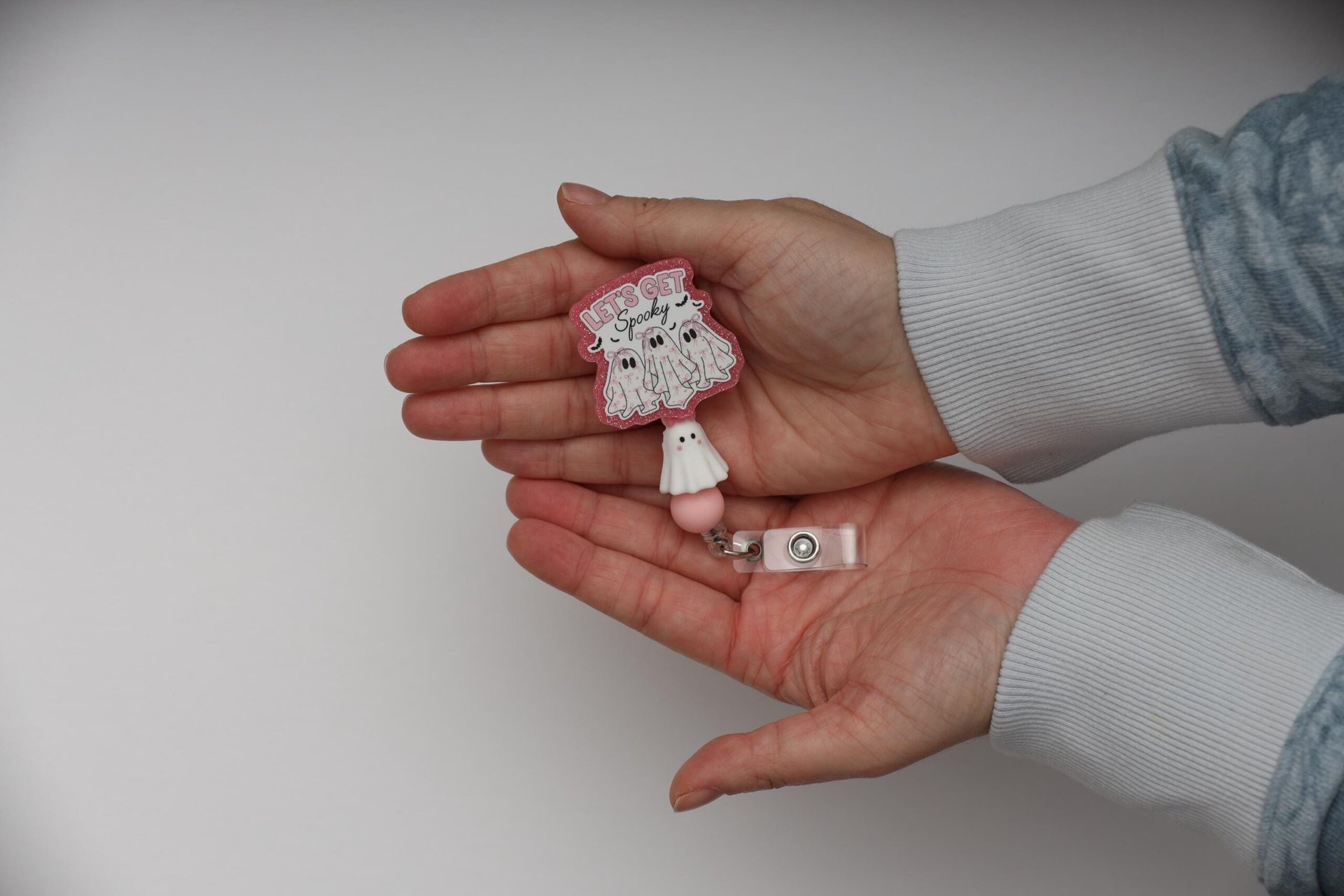 il_fullxfull.7187297594_qnhl.jpg img-4