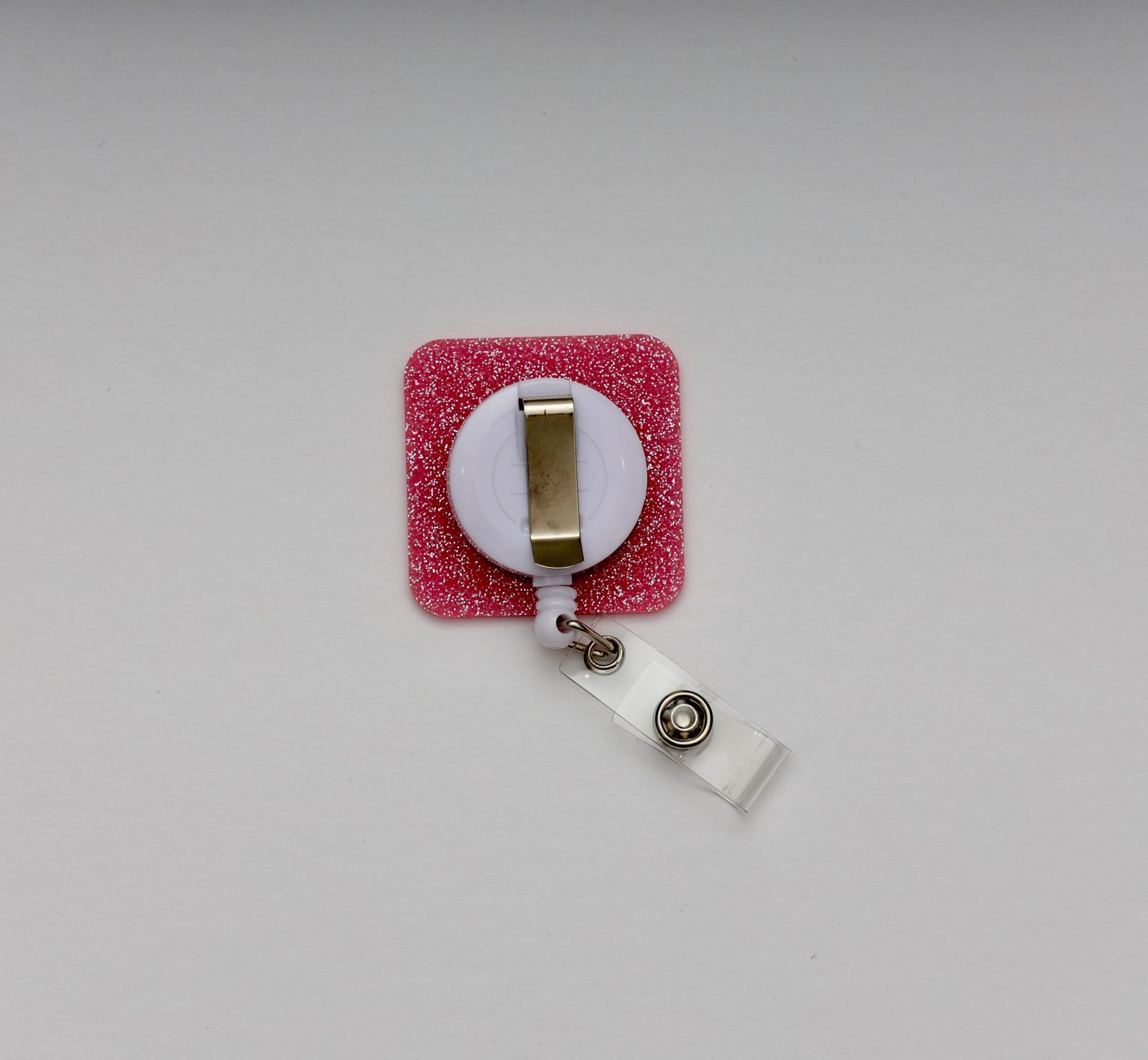 il_fullxfull.7187323808_6eb9.jpg img-3