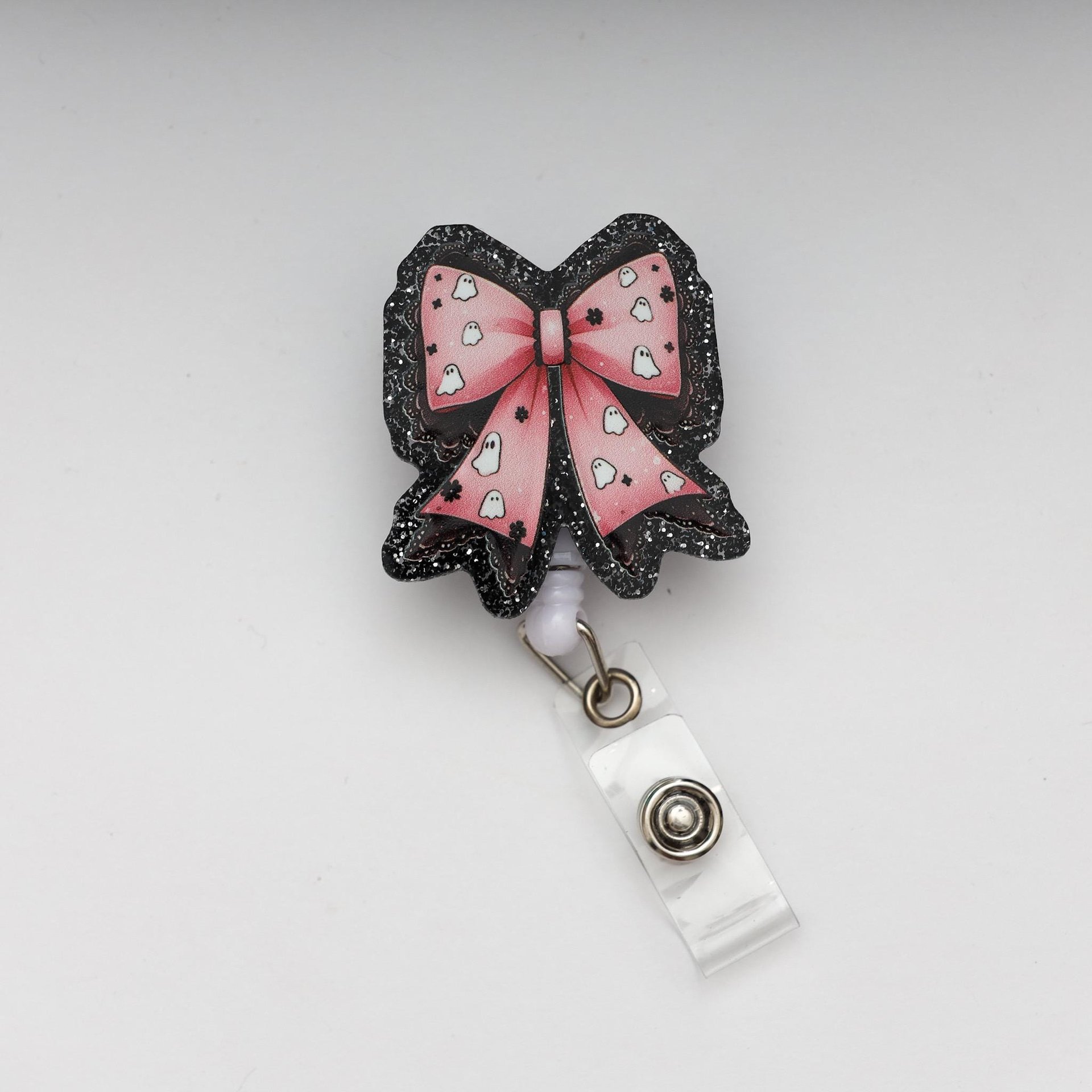 il_fullxfull.7167494617_mhk9.jpg img-2