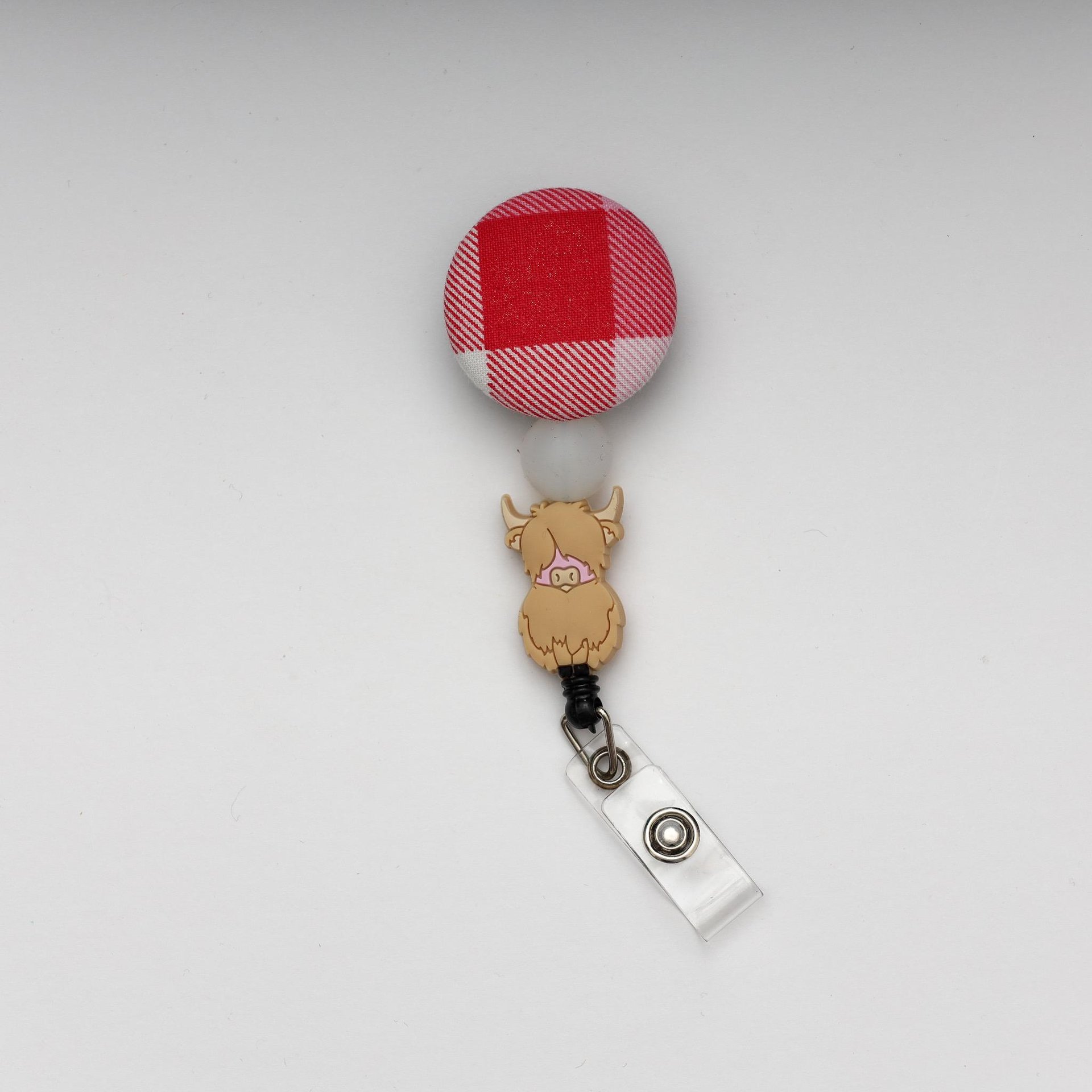 il_fullxfull.7120035508_d536.jpg img-2