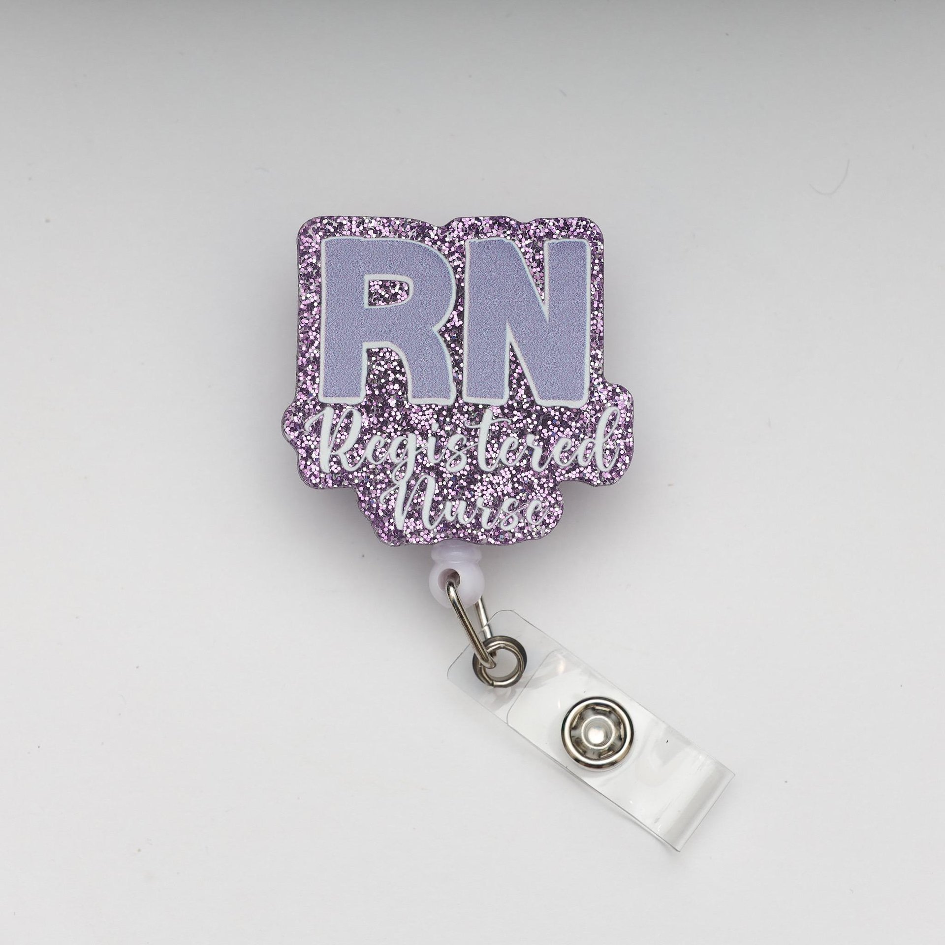 il_fullxfull.7135867604_bxzd.jpg img-2