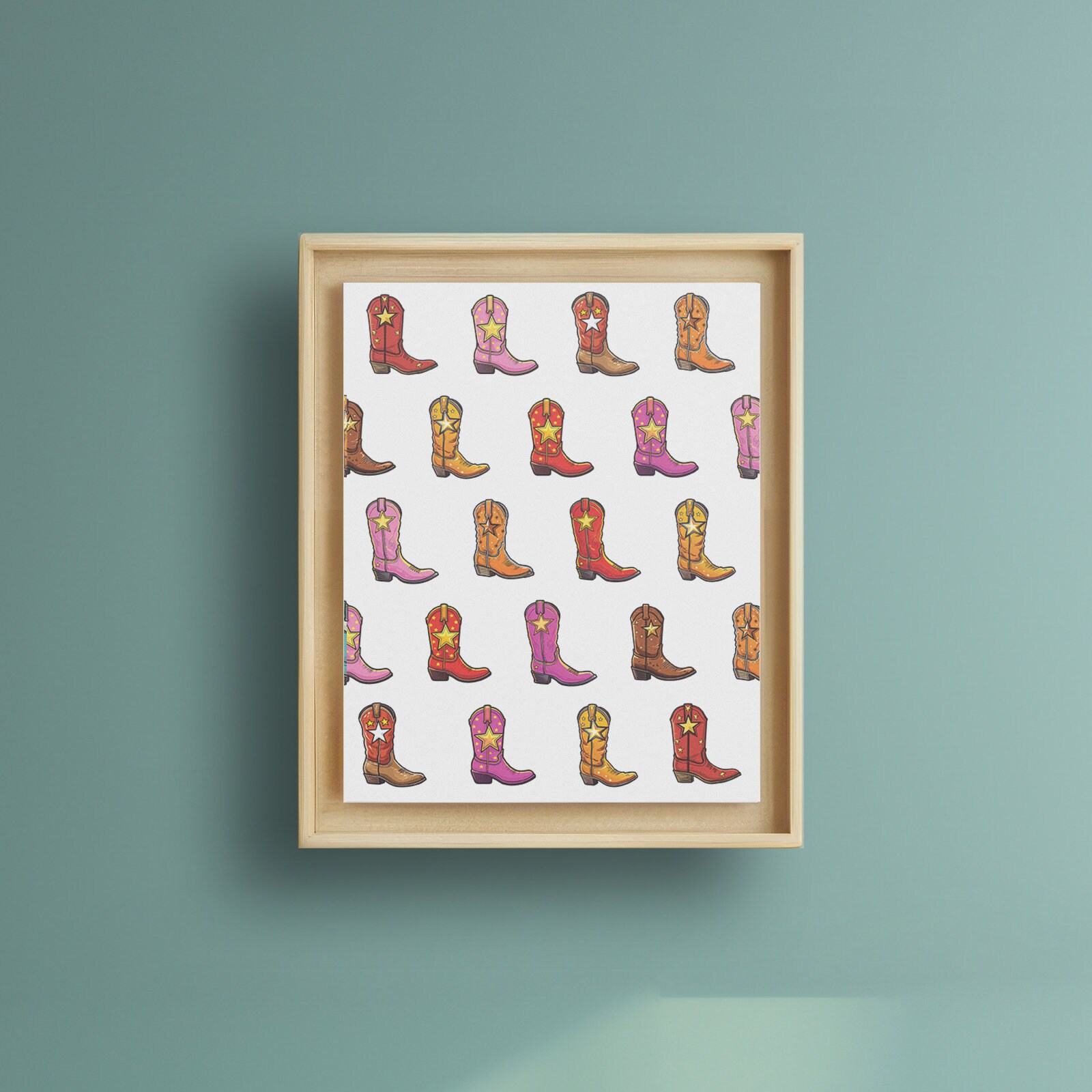 il_fullxfull.5401445921_en6g.jpg img-3