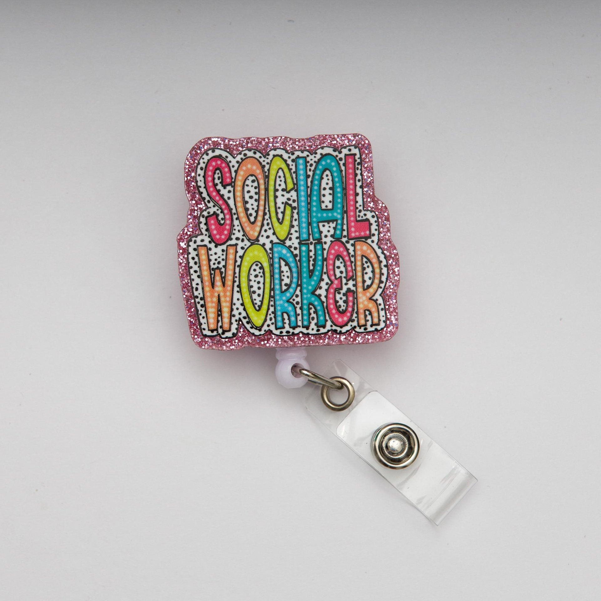 il_fullxfull.7168034479_2lla.jpg img-2