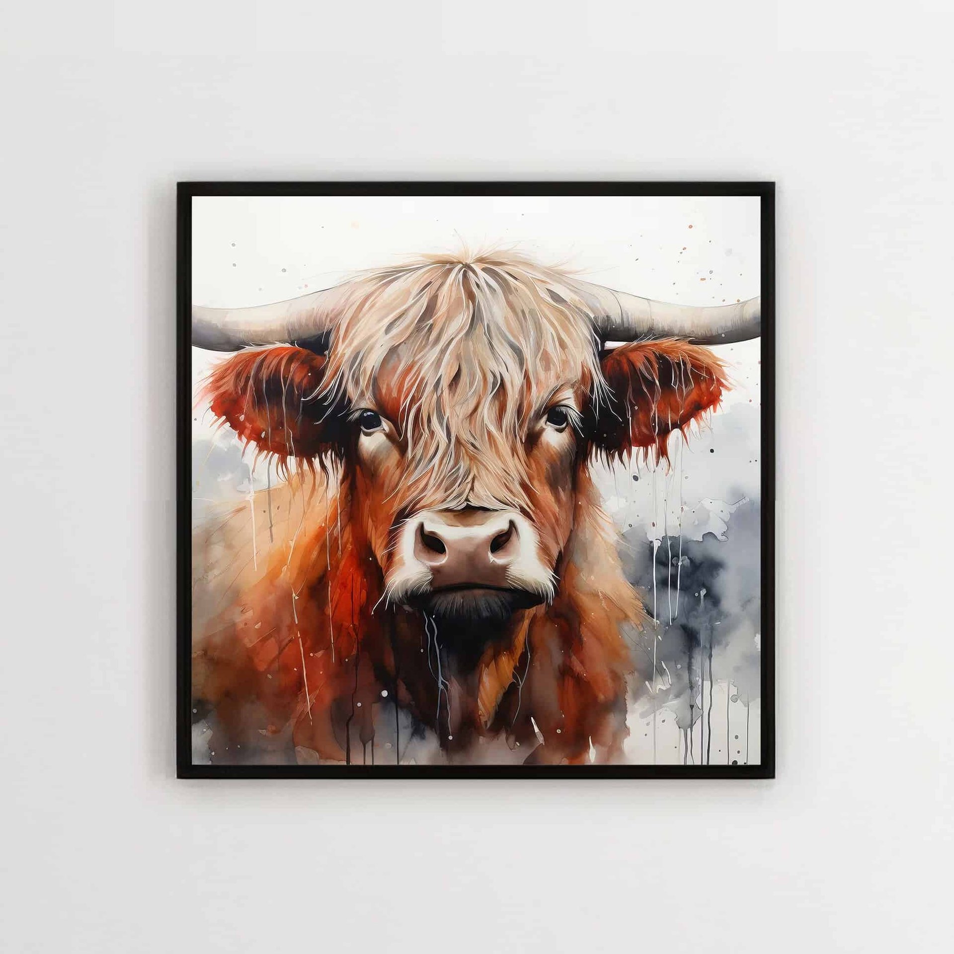 il_fullxfull.5591394569_8rt5.jpg img-5