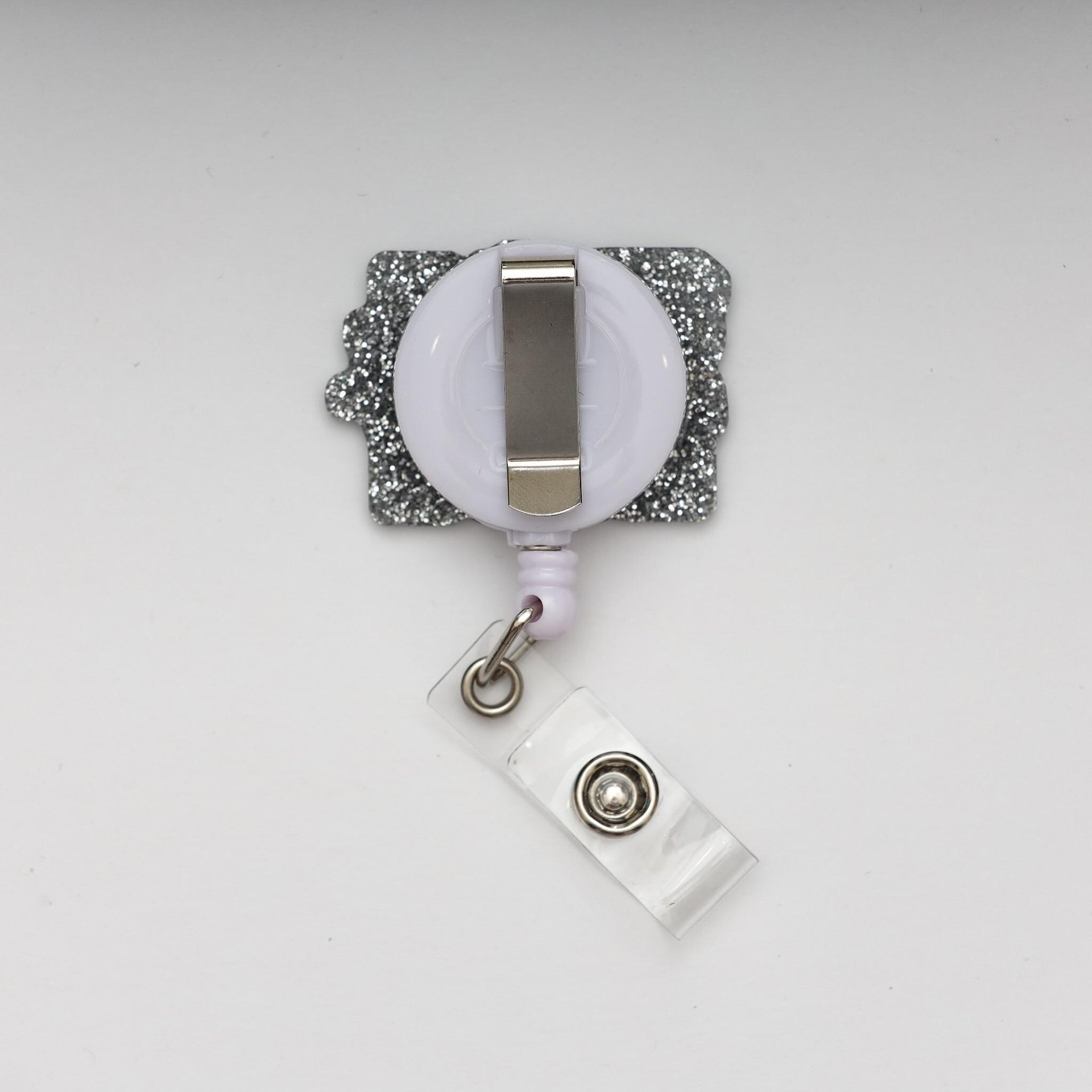 il_fullxfull.7135865744_dmti.jpg img-3