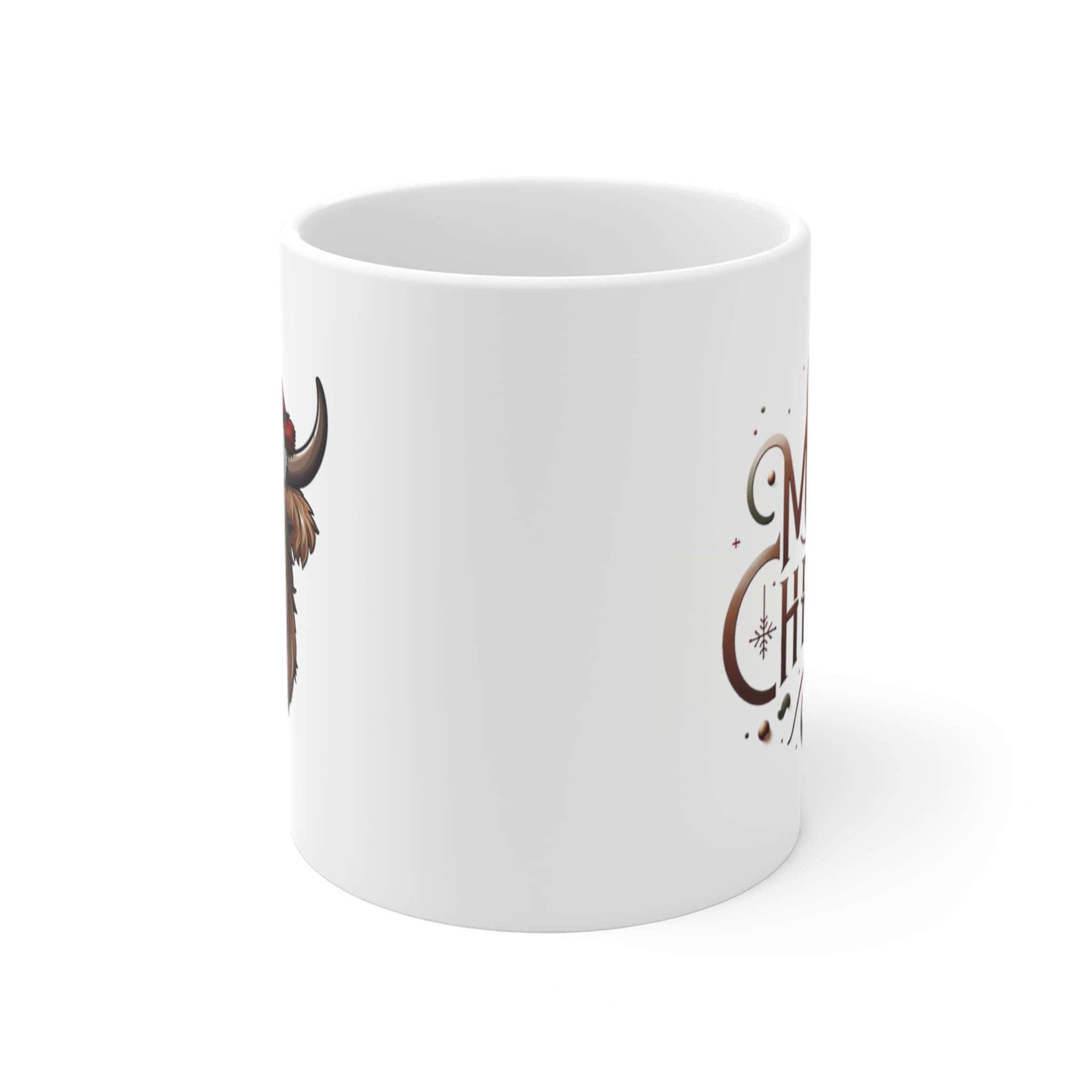 il_fullxfull.5550866682_htll.jpg img-5