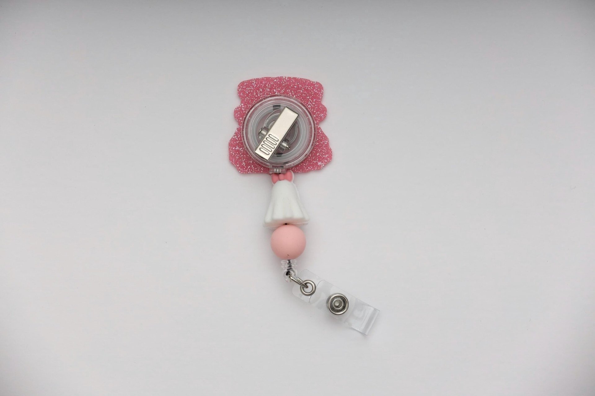 il_fullxfull.7235279947_edsa.jpg img-3