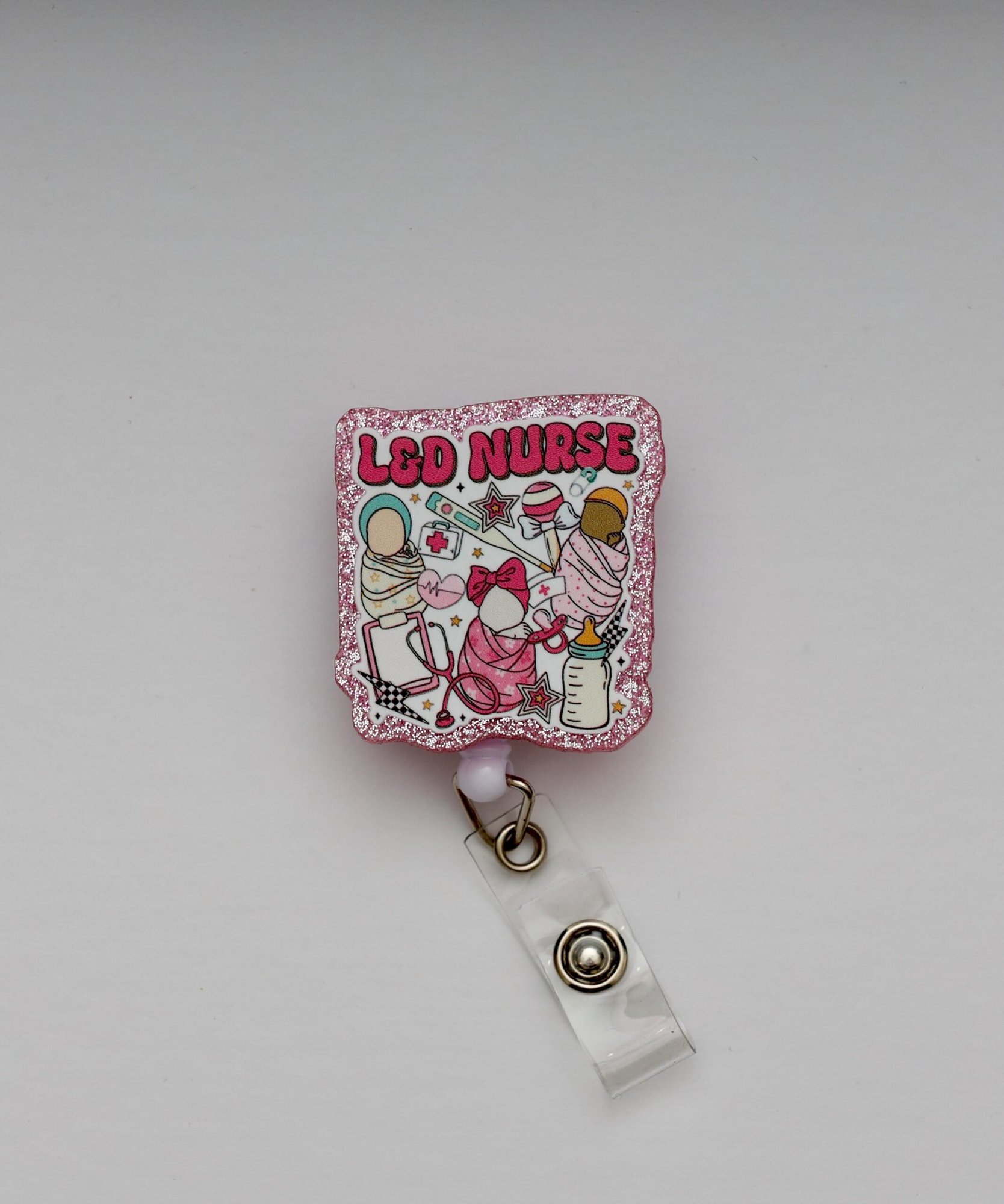 il_fullxfull.7239366985_qlzu.jpg img-2