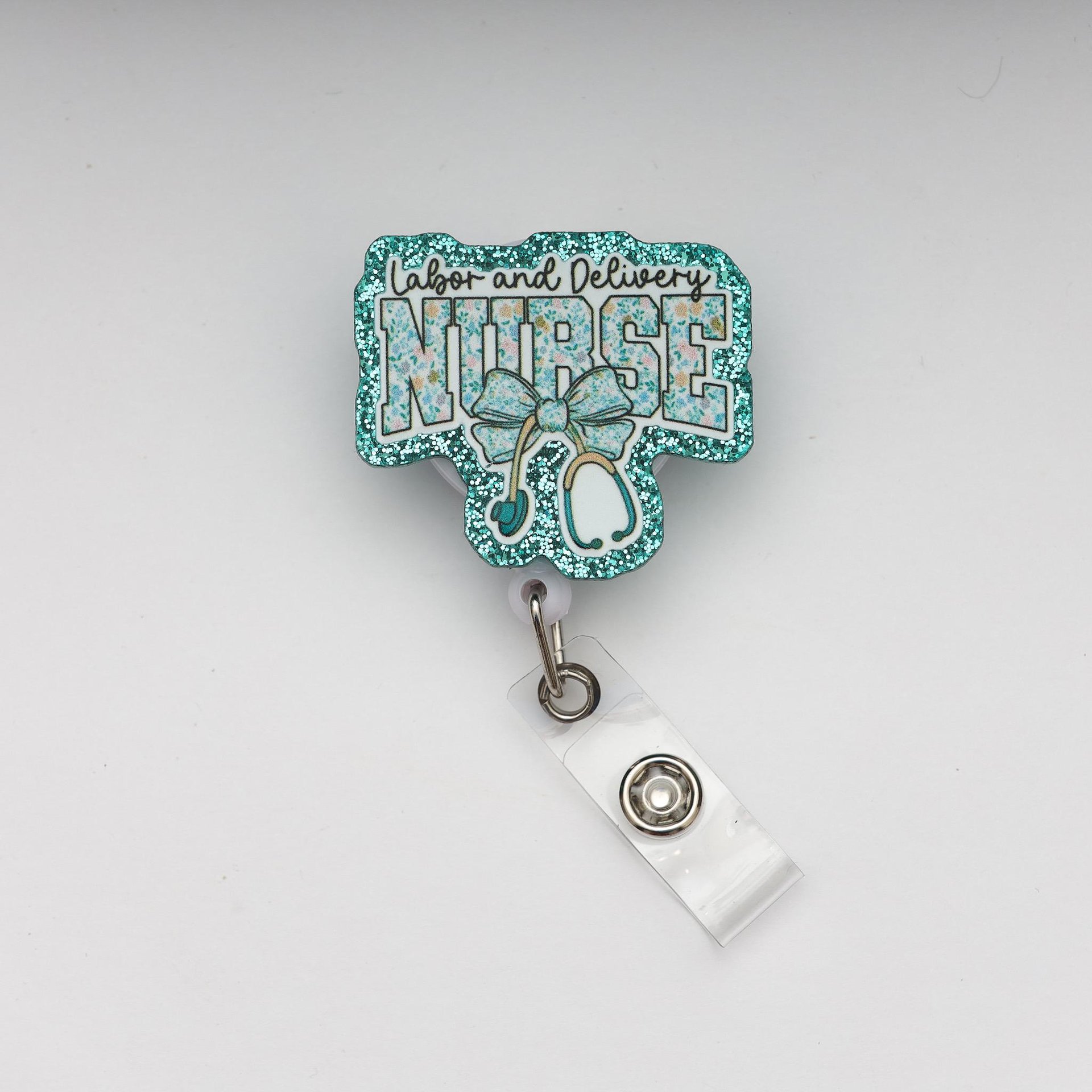 il_fullxfull.7176793439_l7ah.jpg img-2