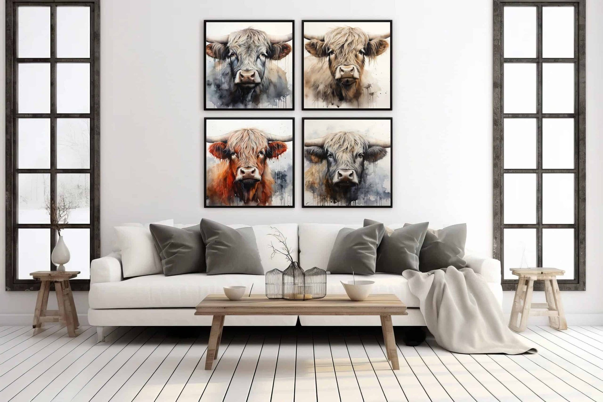 il_fullxfull.5543279866_6om9.jpg img-2