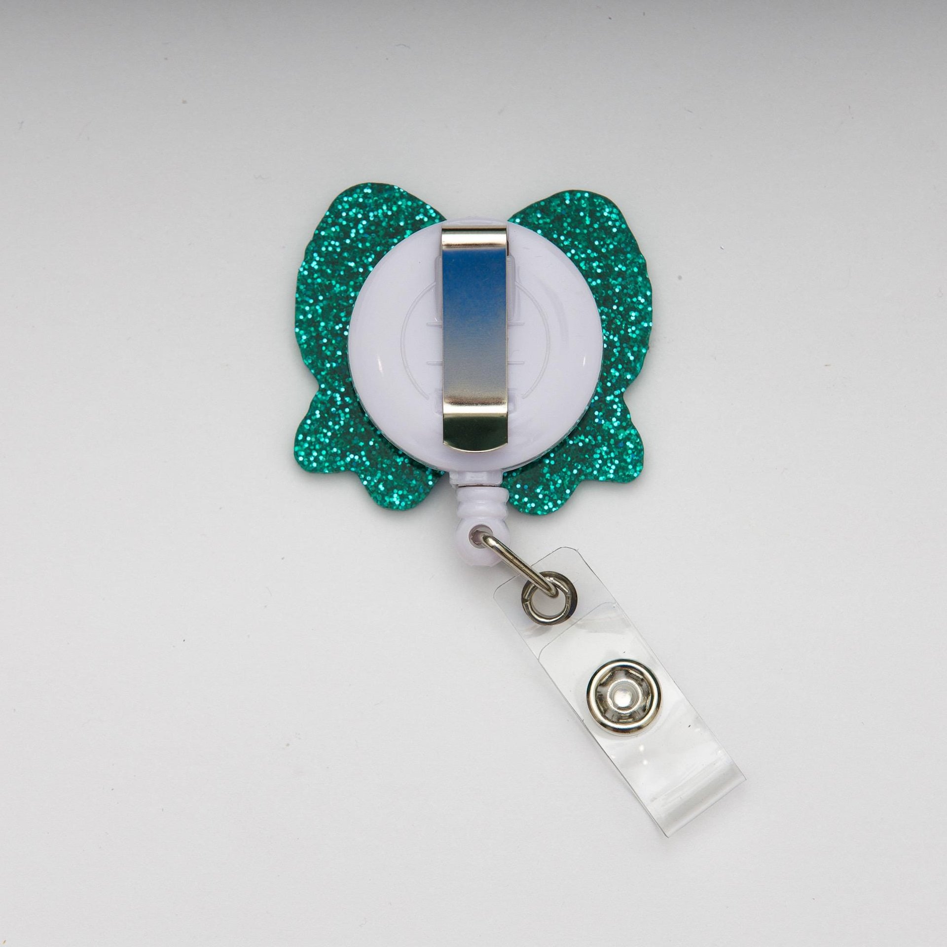 il_fullxfull.7120078088_jmmb.jpg img-3