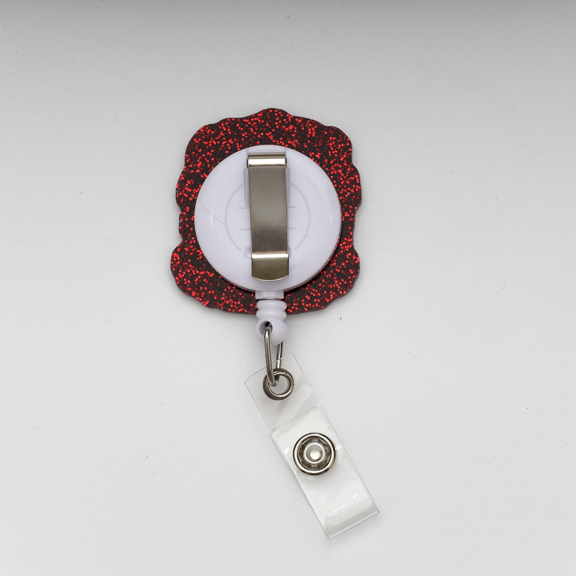 il_fullxfull.7120598004_mc1q.jpg img-3