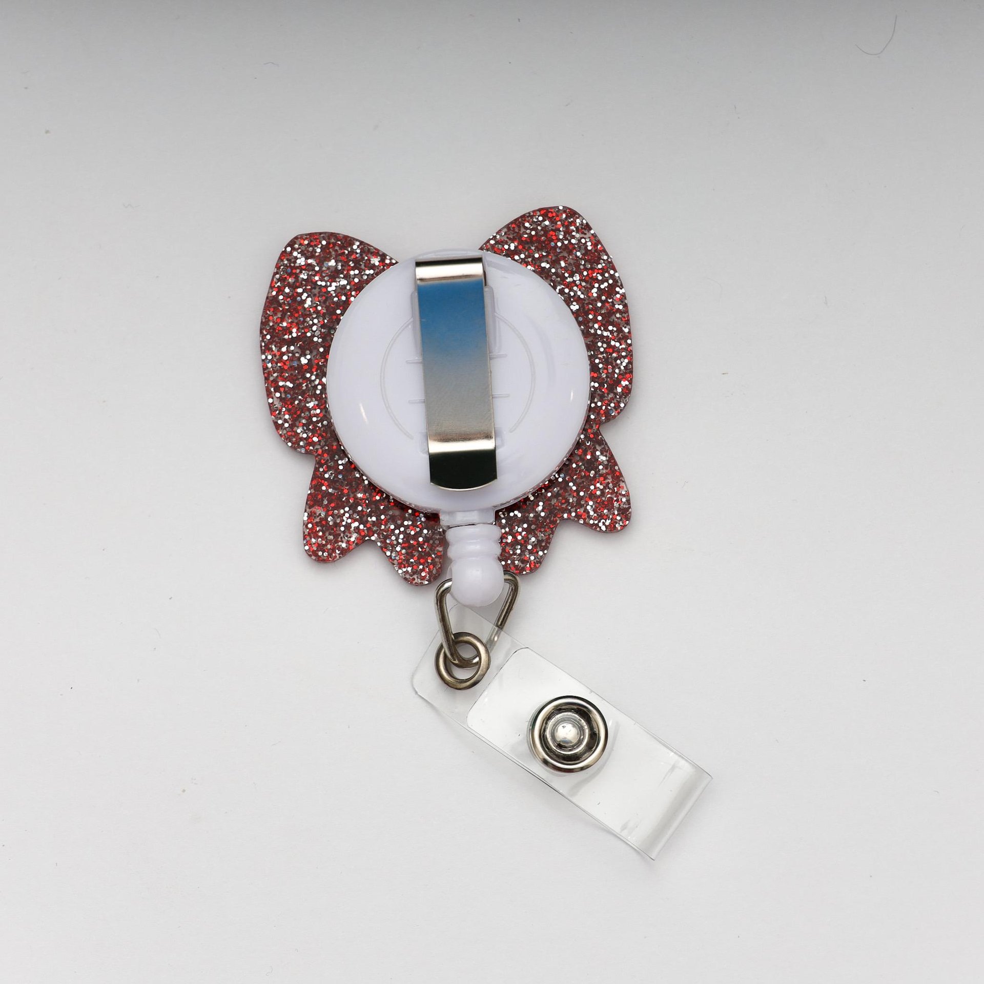 il_fullxfull.7120637876_hs5w.jpg img-3