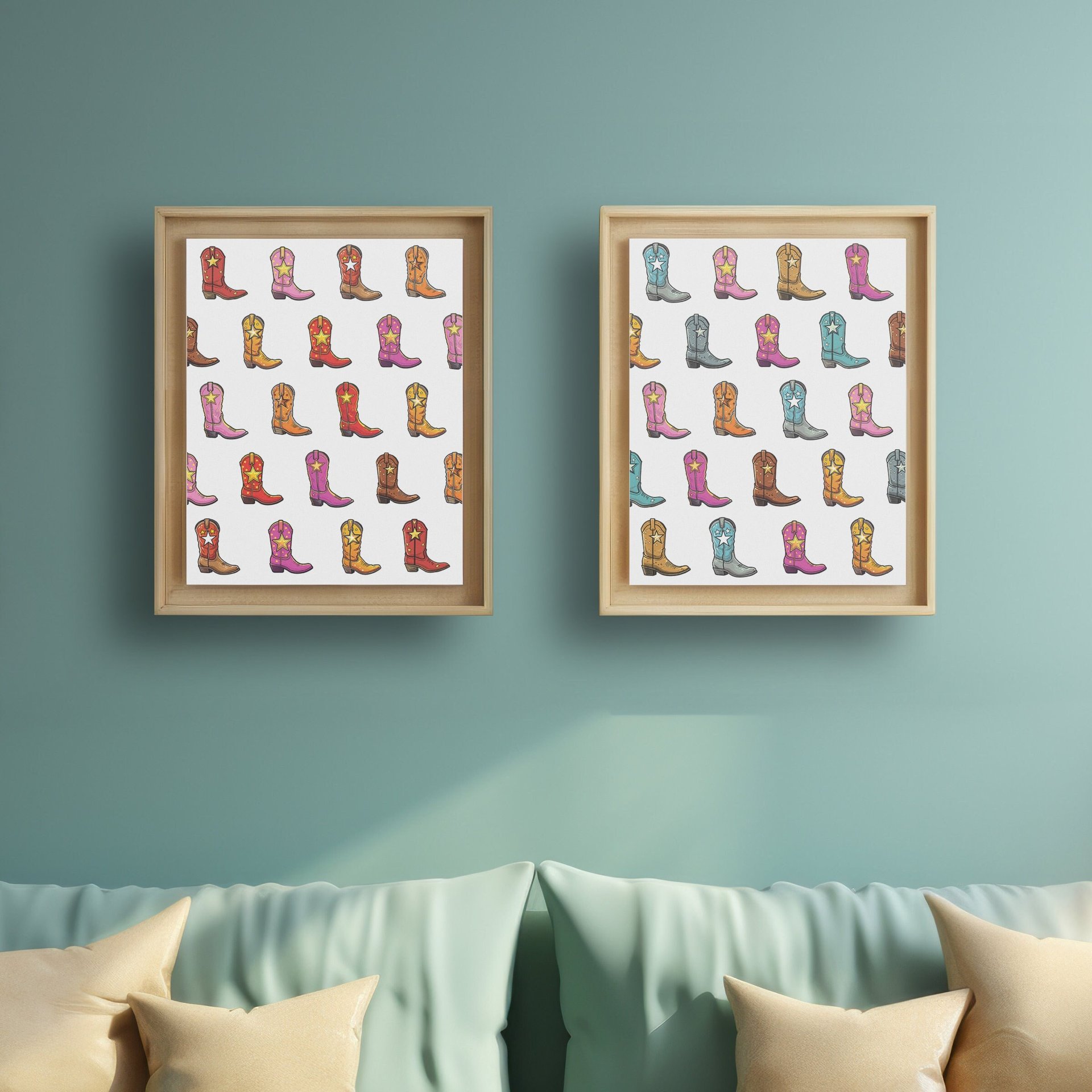 il_fullxfull.5401447107_ffzq.jpg img-2