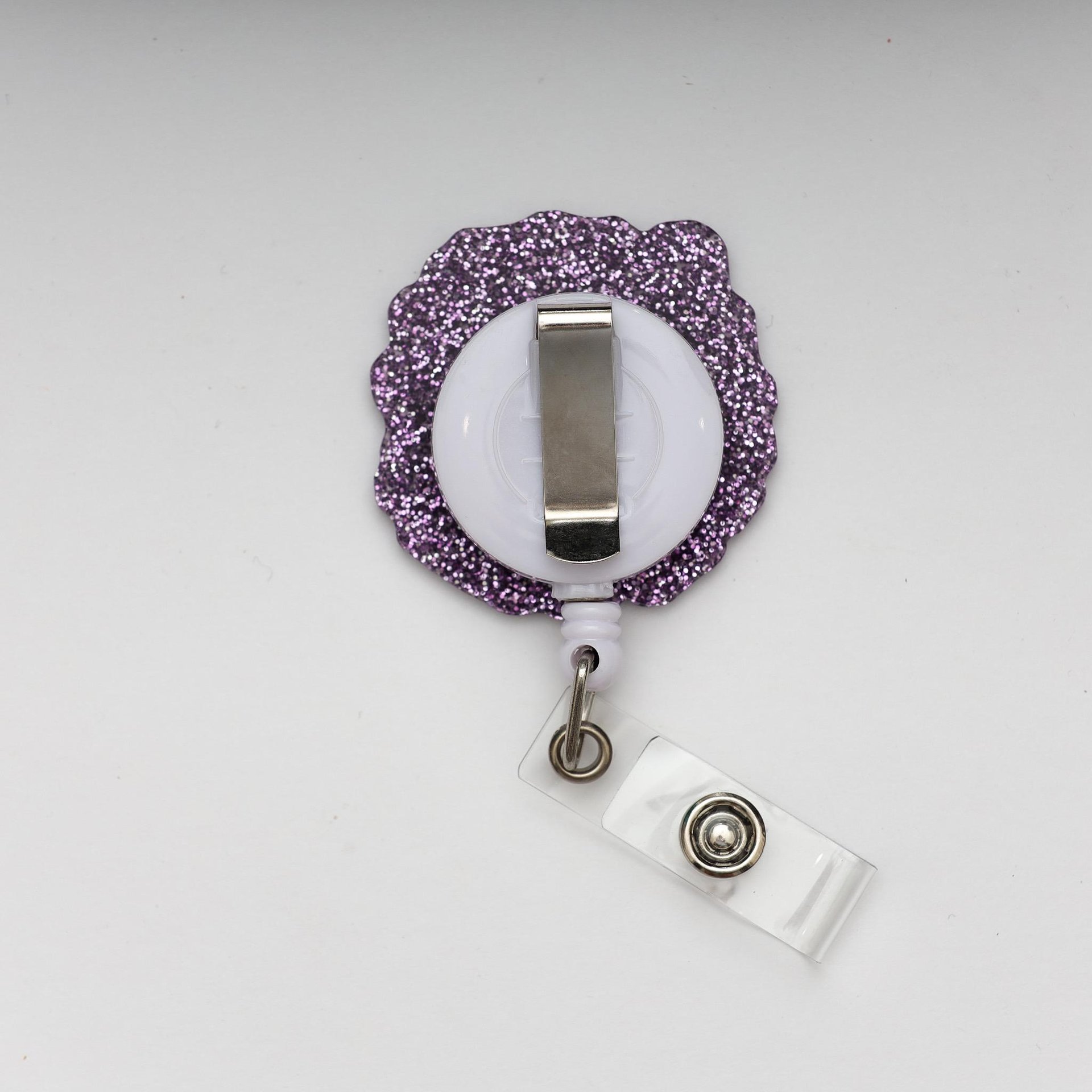 il_fullxfull.7183829787_226f.jpg img-3