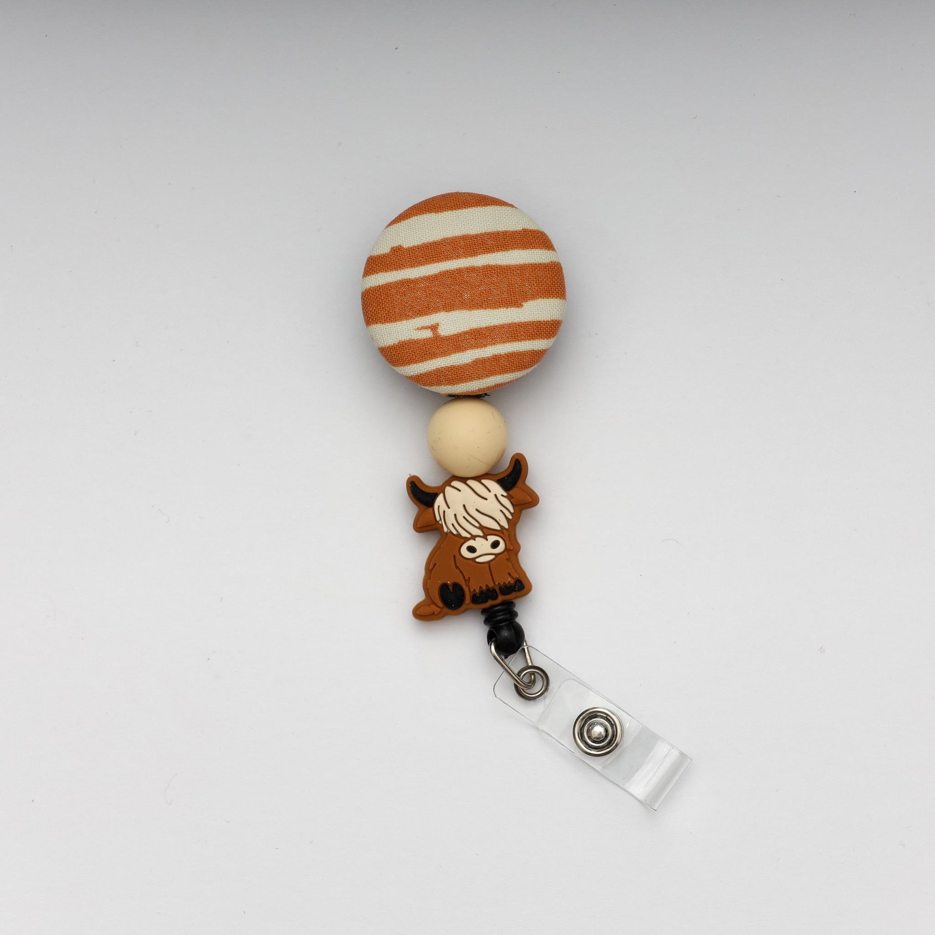 il_fullxfull.7168004011_5qoc.jpg img-2