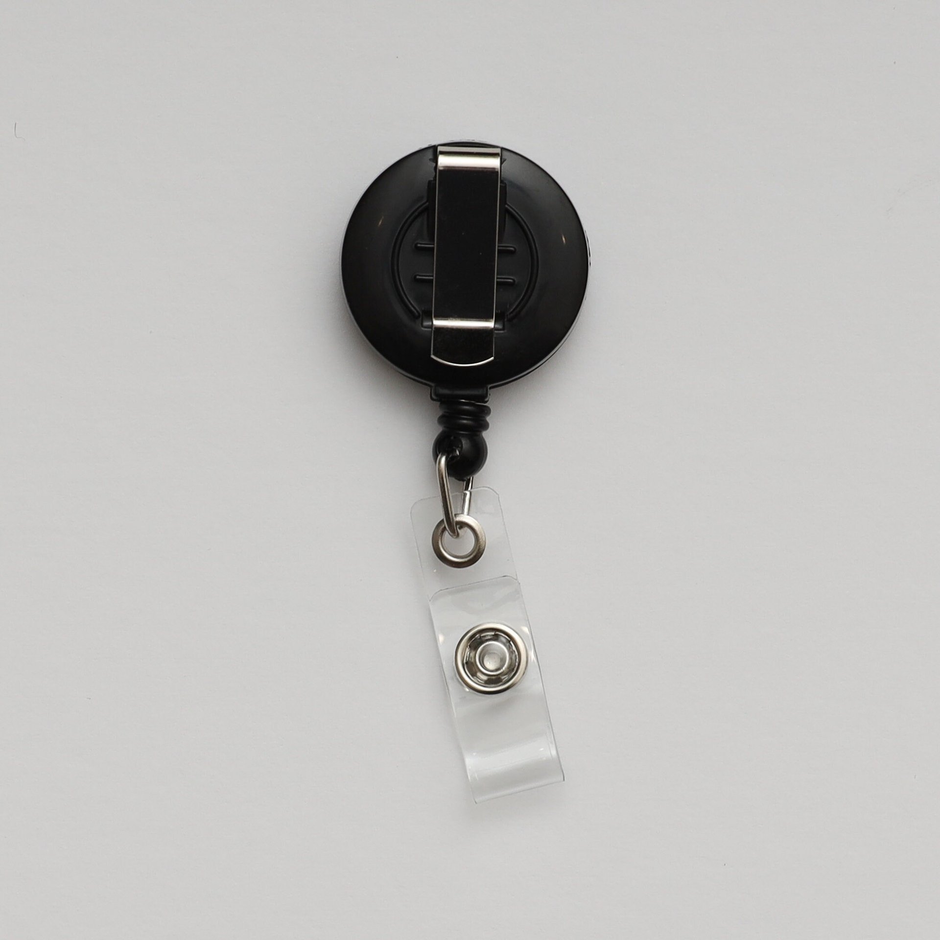 il_fullxfull.5402296324_p2zd.jpg img-3