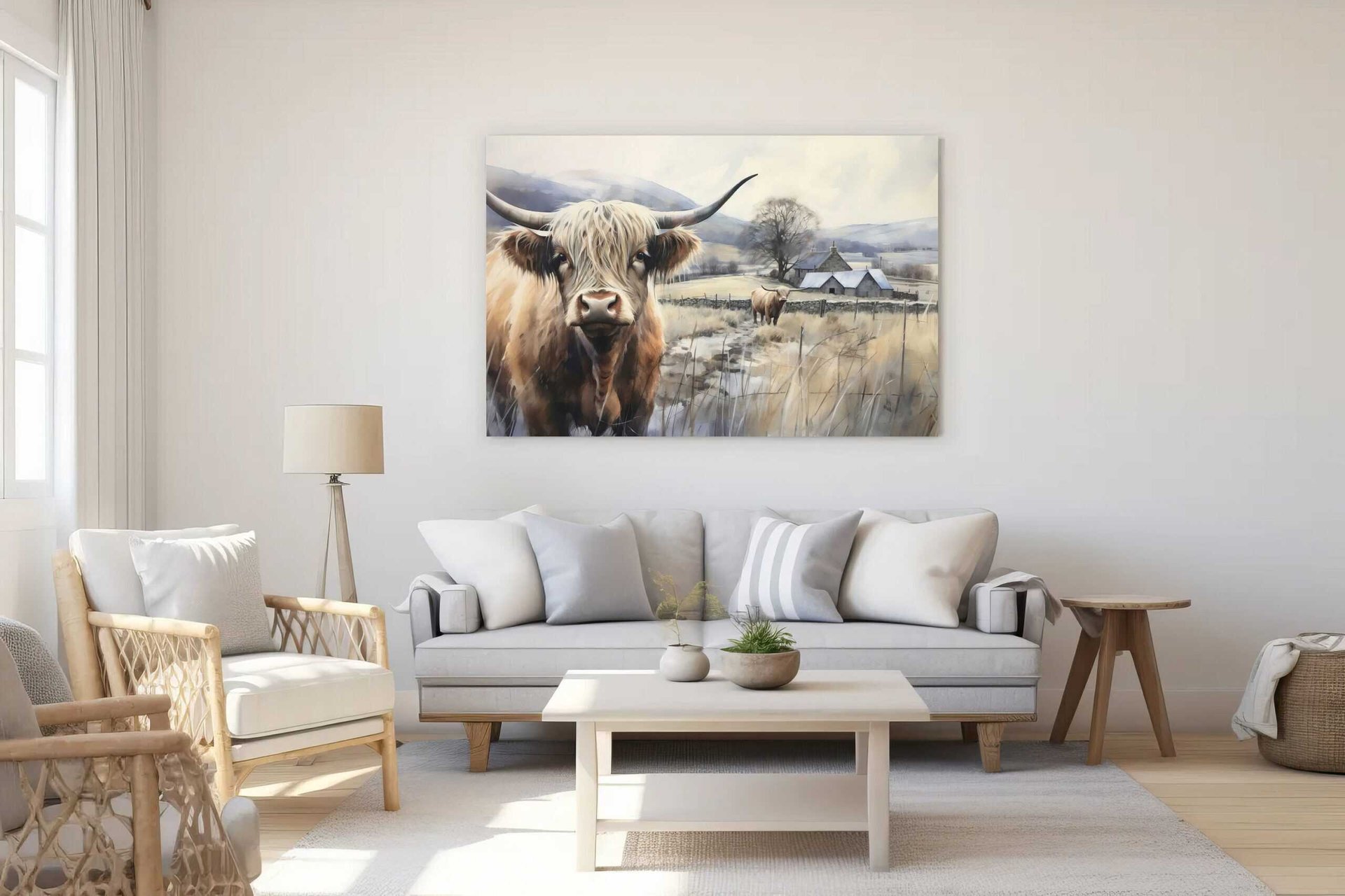 il_fullxfull.5591515097_dtsb.jpg img-3