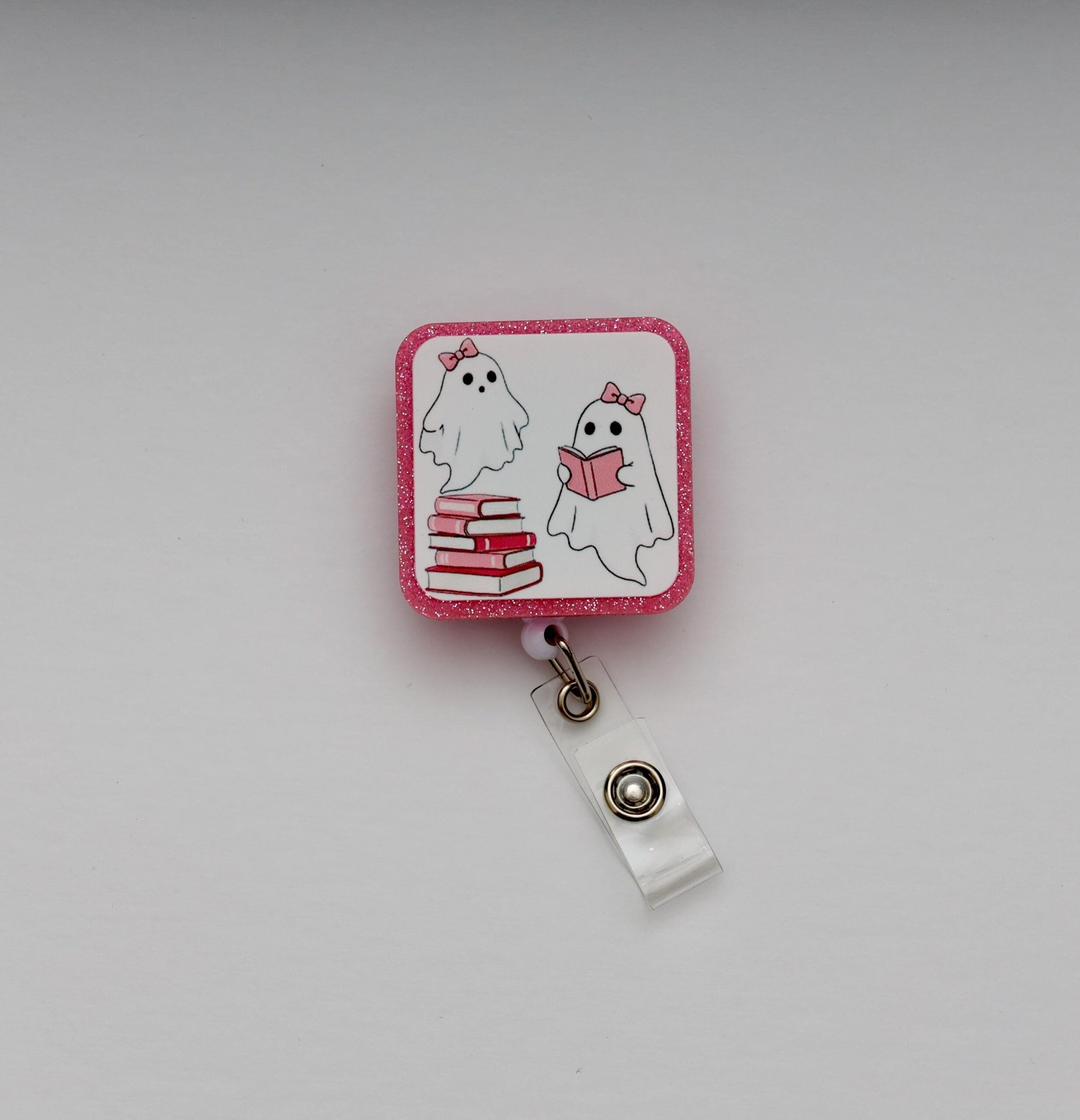 il_fullxfull.7235303729_qknj.jpg img-2