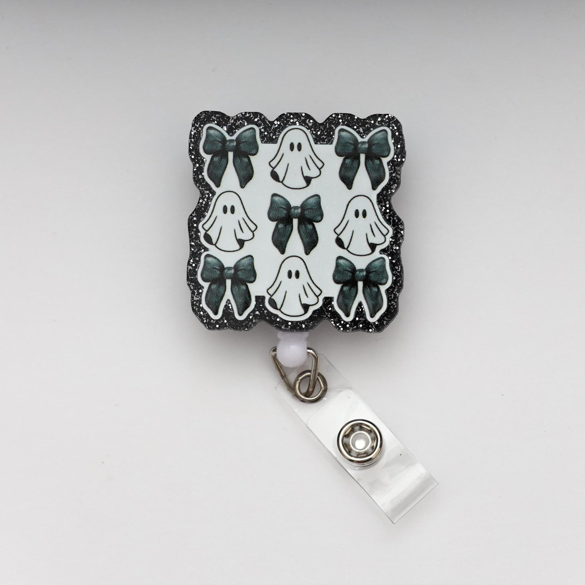 il_fullxfull.7119526066_4rsf.jpg img-2