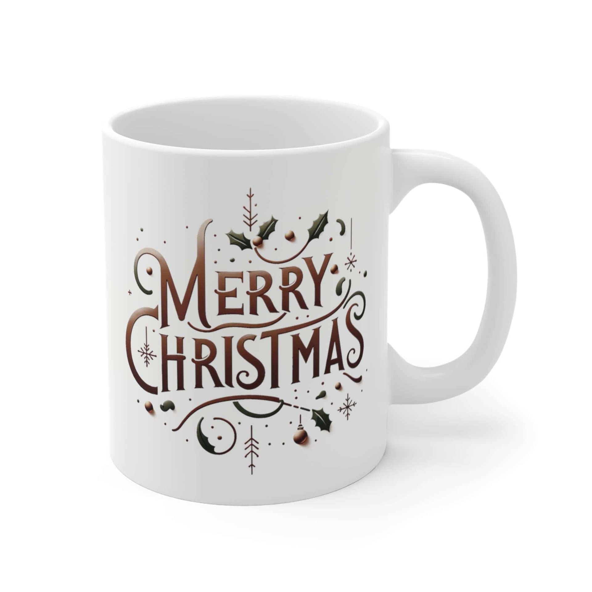 il_fullxfull.5598983755_lakg.jpg img-7