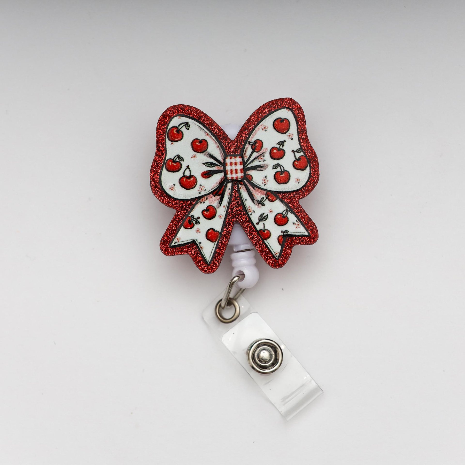 il_fullxfull.7168597963_9l7a.jpg img-2