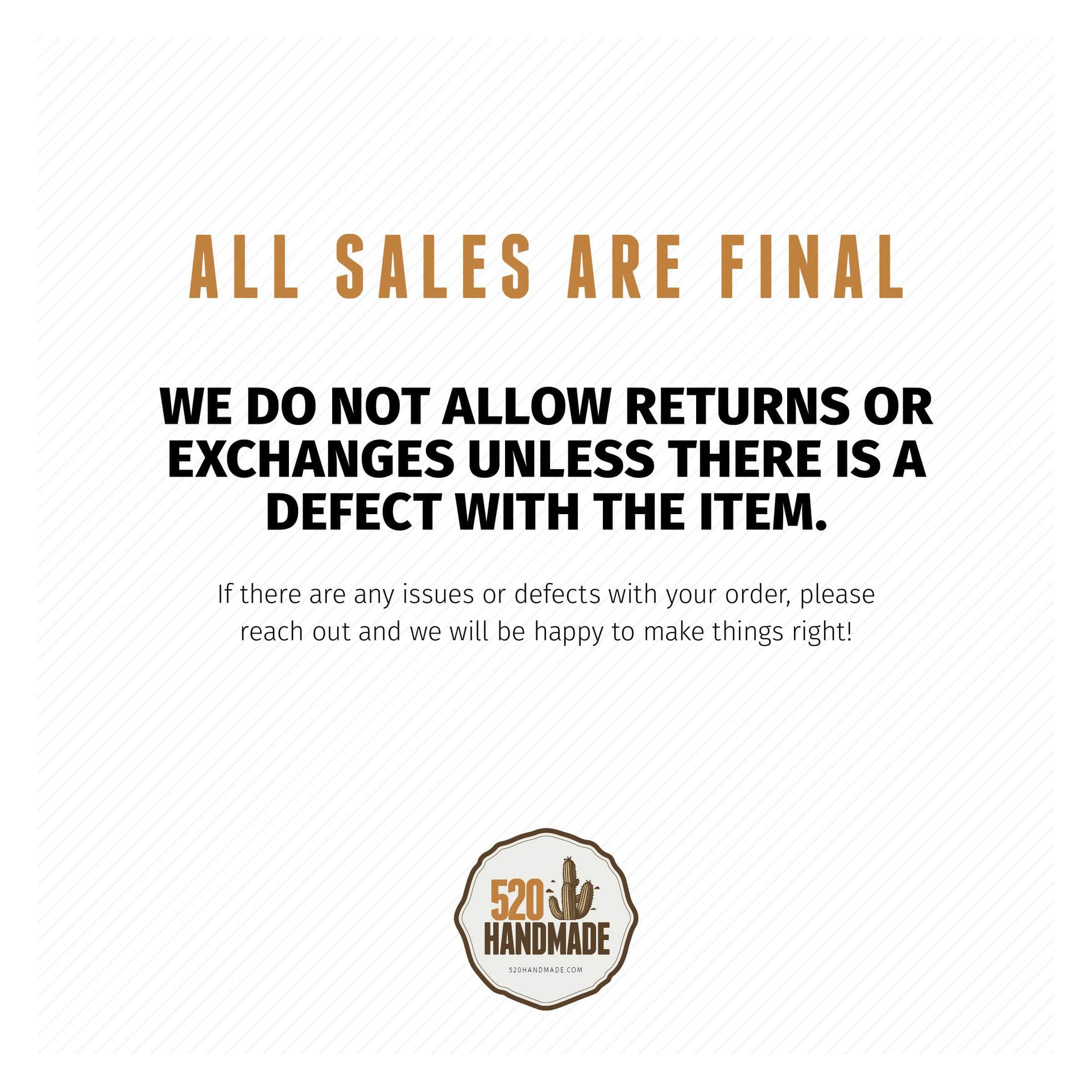 il_fullxfull.5598990453_59fh.jpg img-8