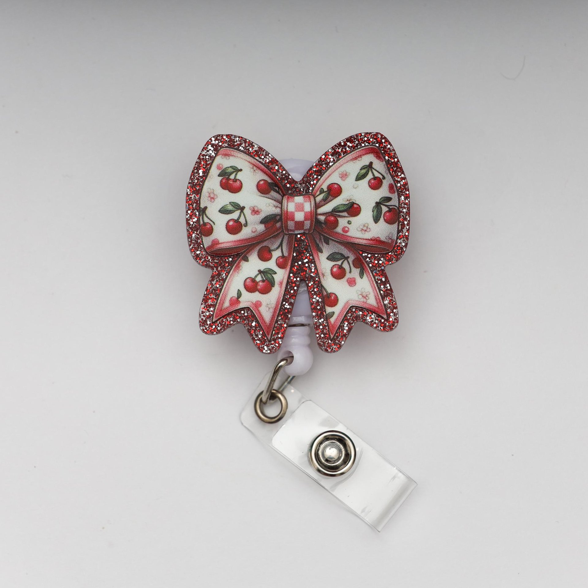 il_fullxfull.7120637878_cgbj.jpg img-2