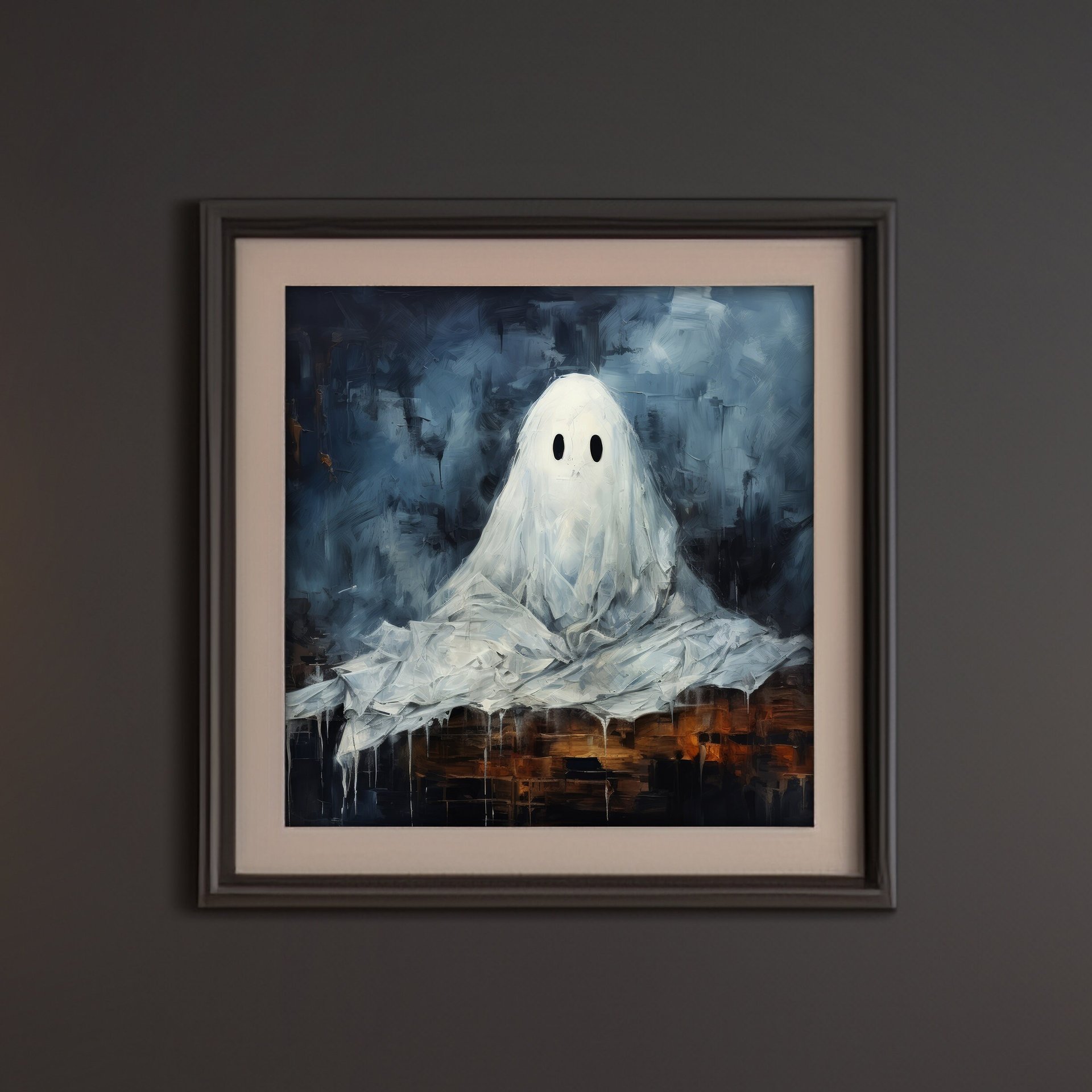 il_fullxfull.5422226221_3esu.jpg img-6