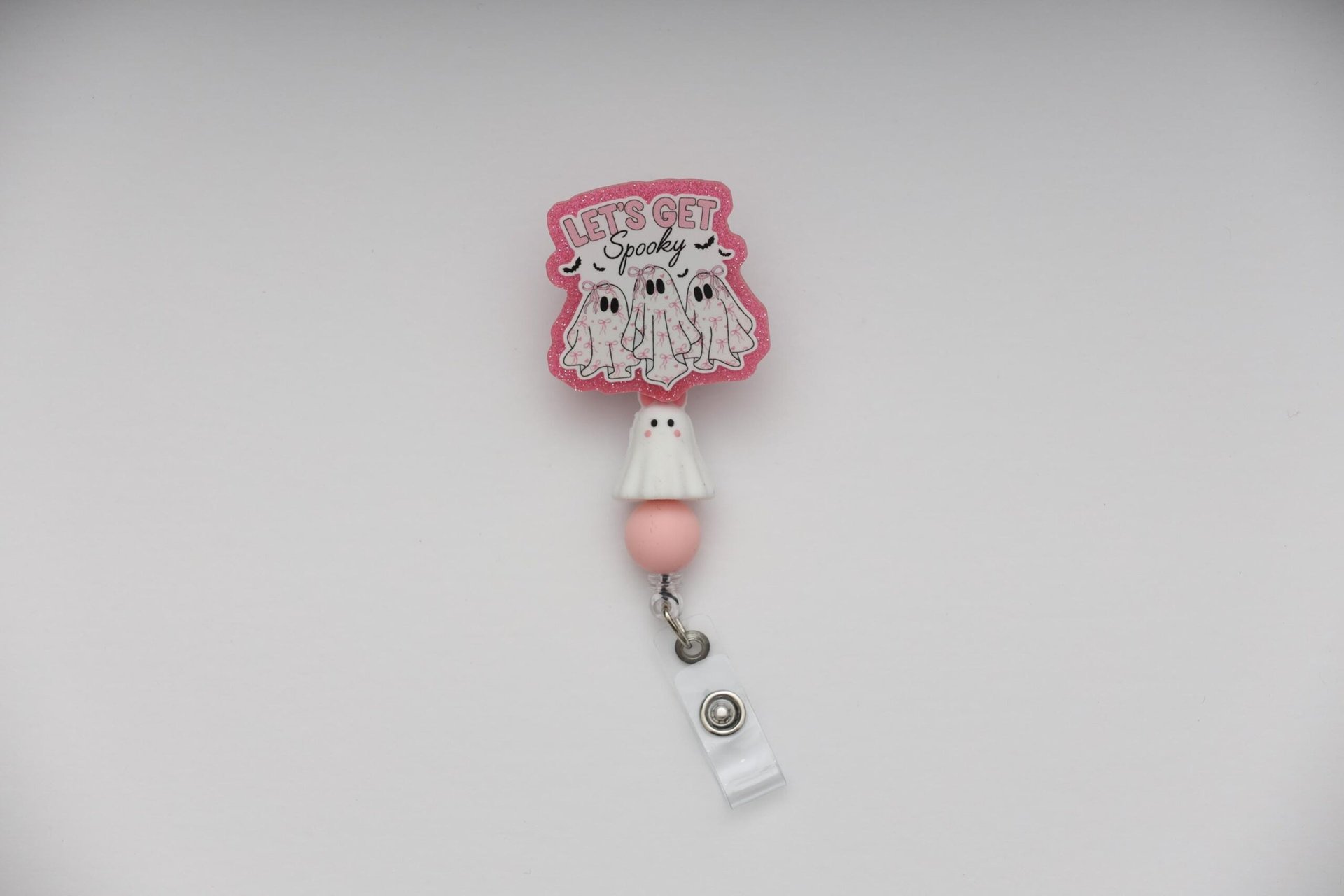 il_fullxfull.7187297592_a8kb.jpg img-2