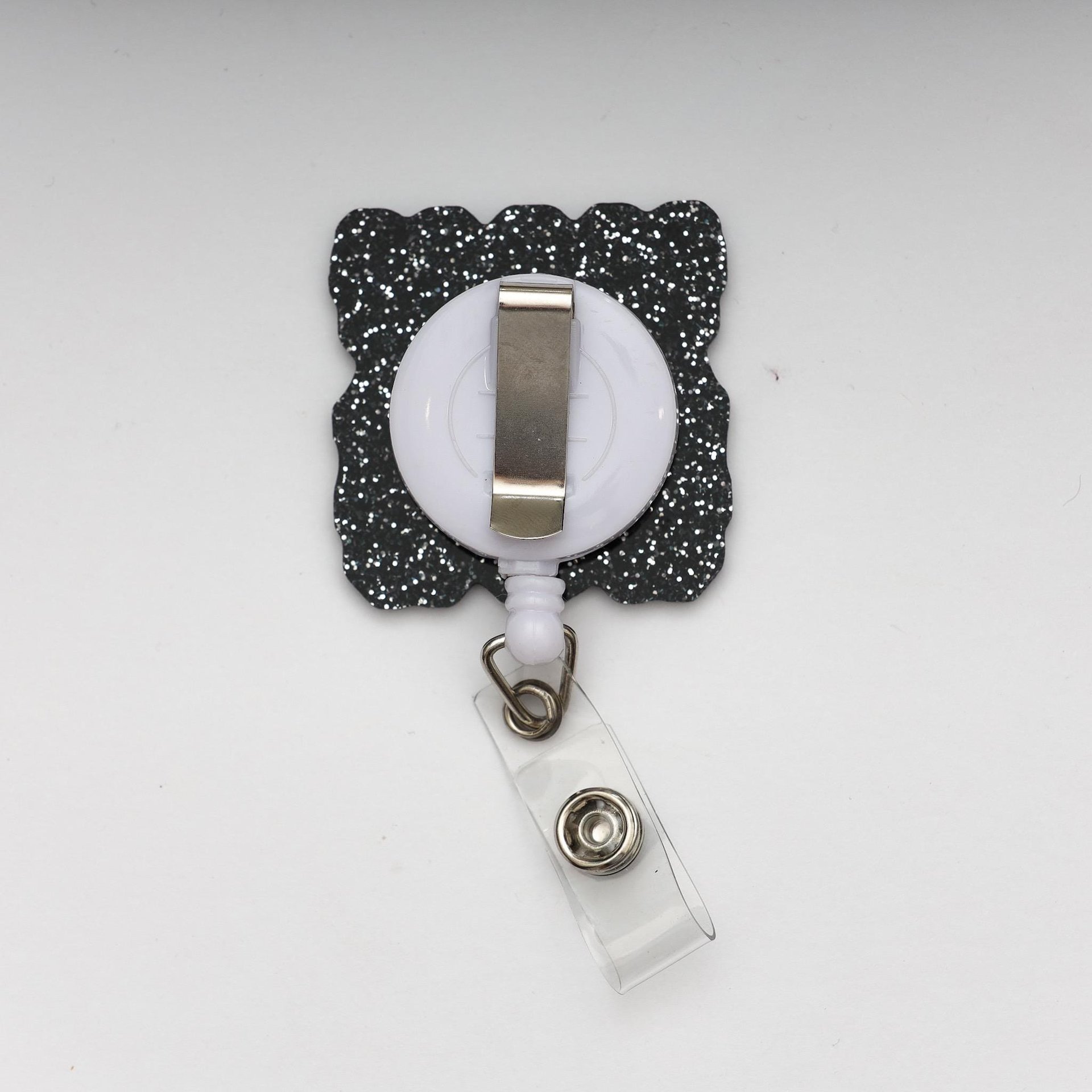 il_fullxfull.7167490343_gr6r.jpg img-3