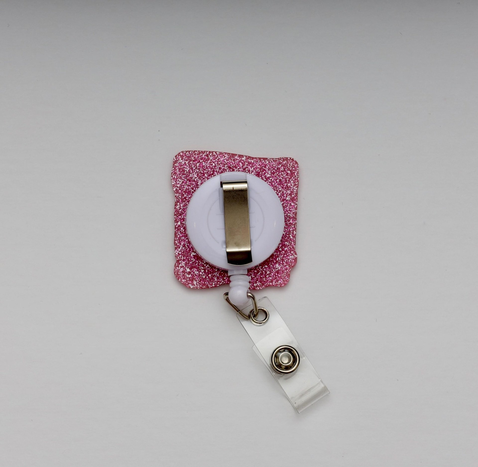 il_fullxfull.7191392328_jym1.jpg img-3