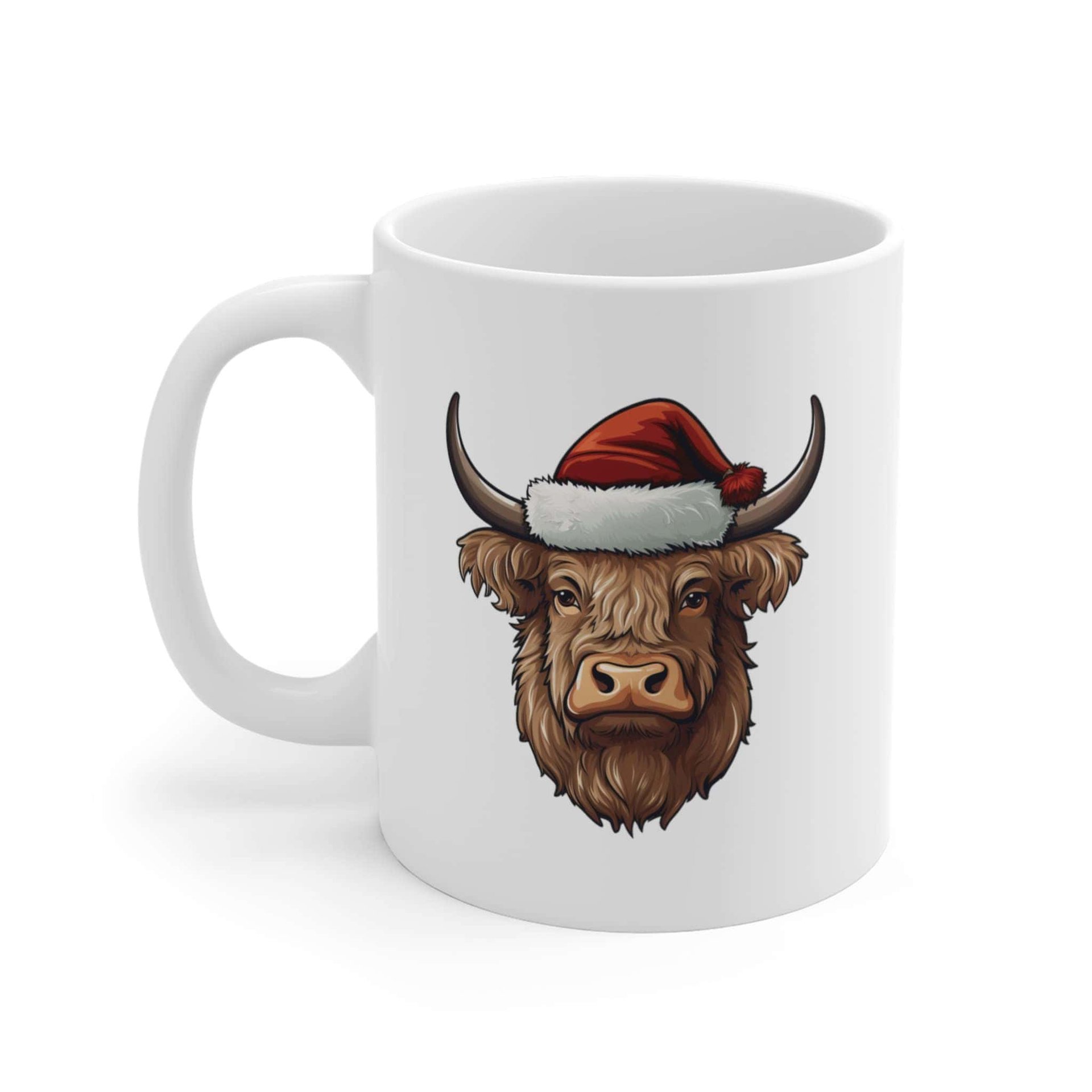 il_fullxfull.5550867076_8iqu.jpg img-6