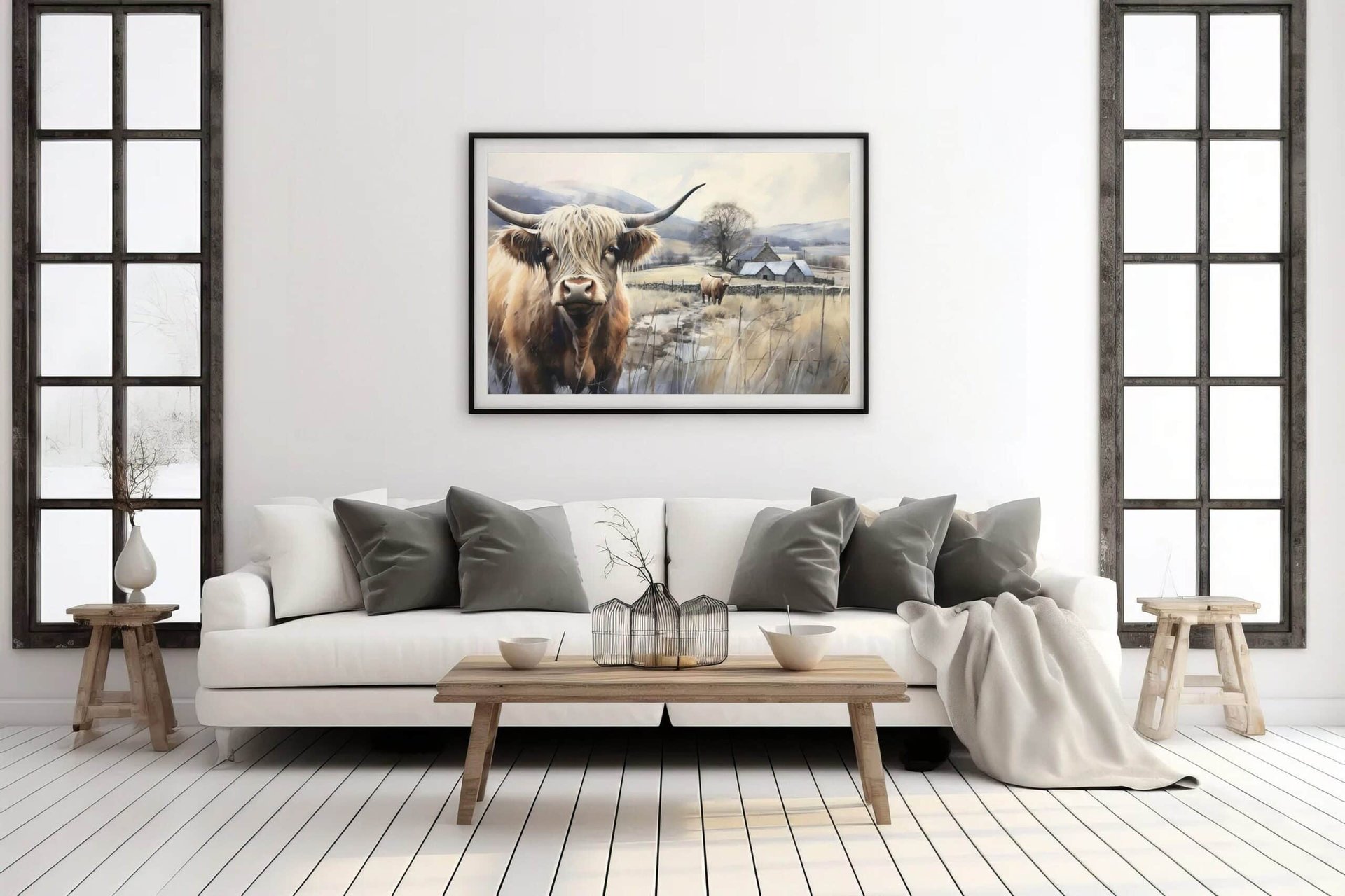 il_fullxfull.5543399880_e6lk.jpg img-2