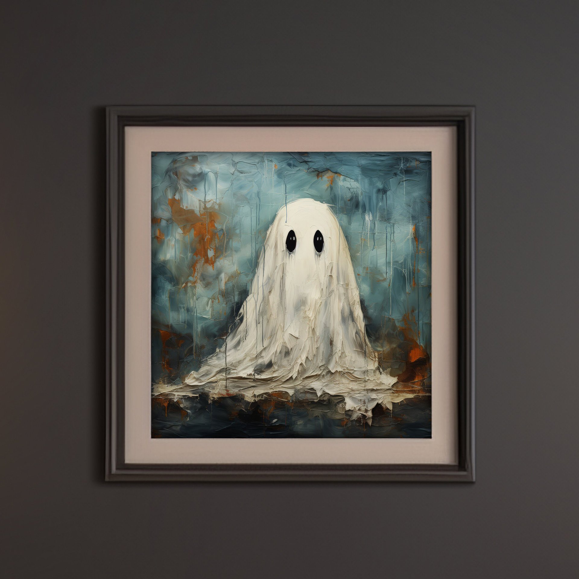 il_fullxfull.5422226231_dd92.jpg img-4