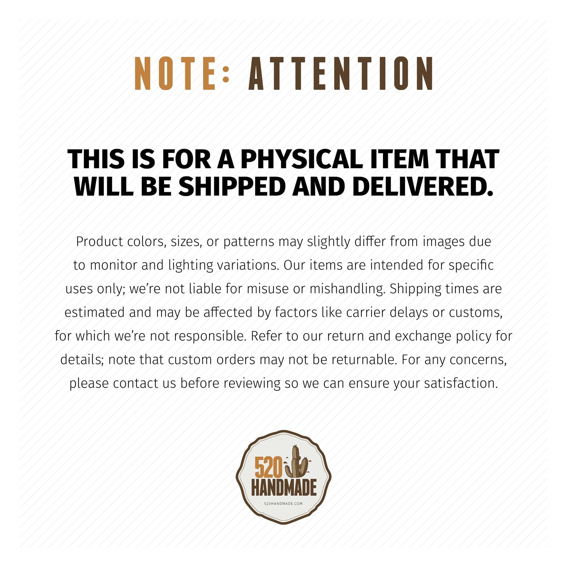 il_fullxfull.5598990457_p2ce.jpg img-9