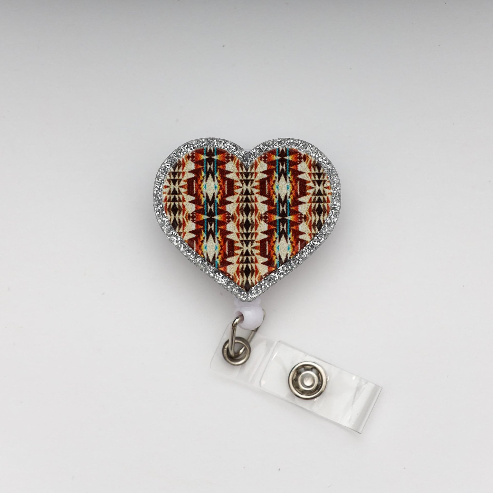 il_fullxfull.7144057268_217j.jpg img-2