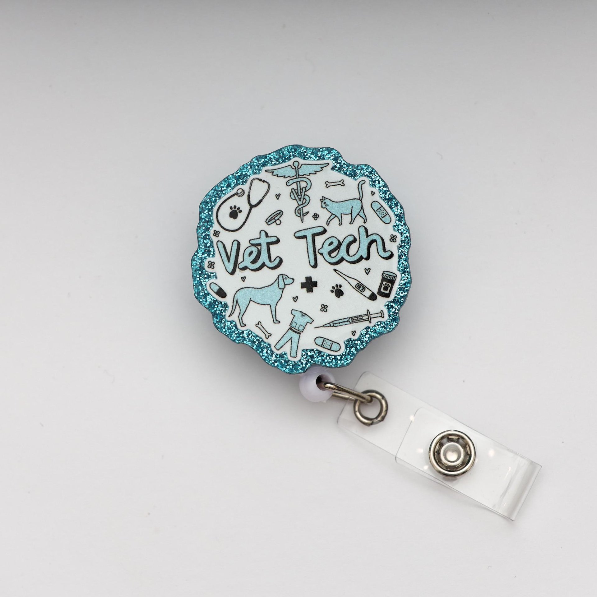 il_fullxfull.7168570685_1t6n.jpg img-2