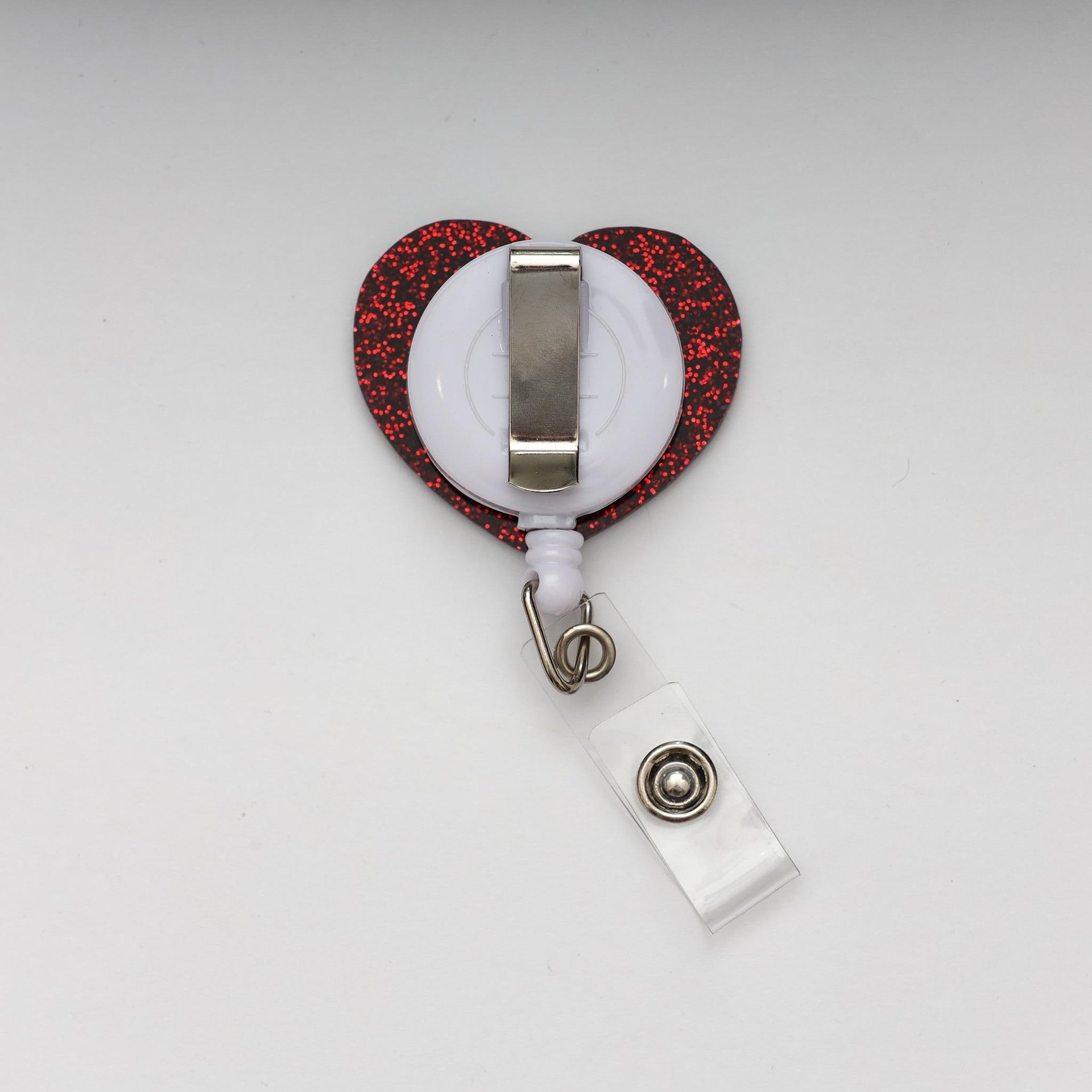 il_fullxfull.7168566797_okja.jpg img-3