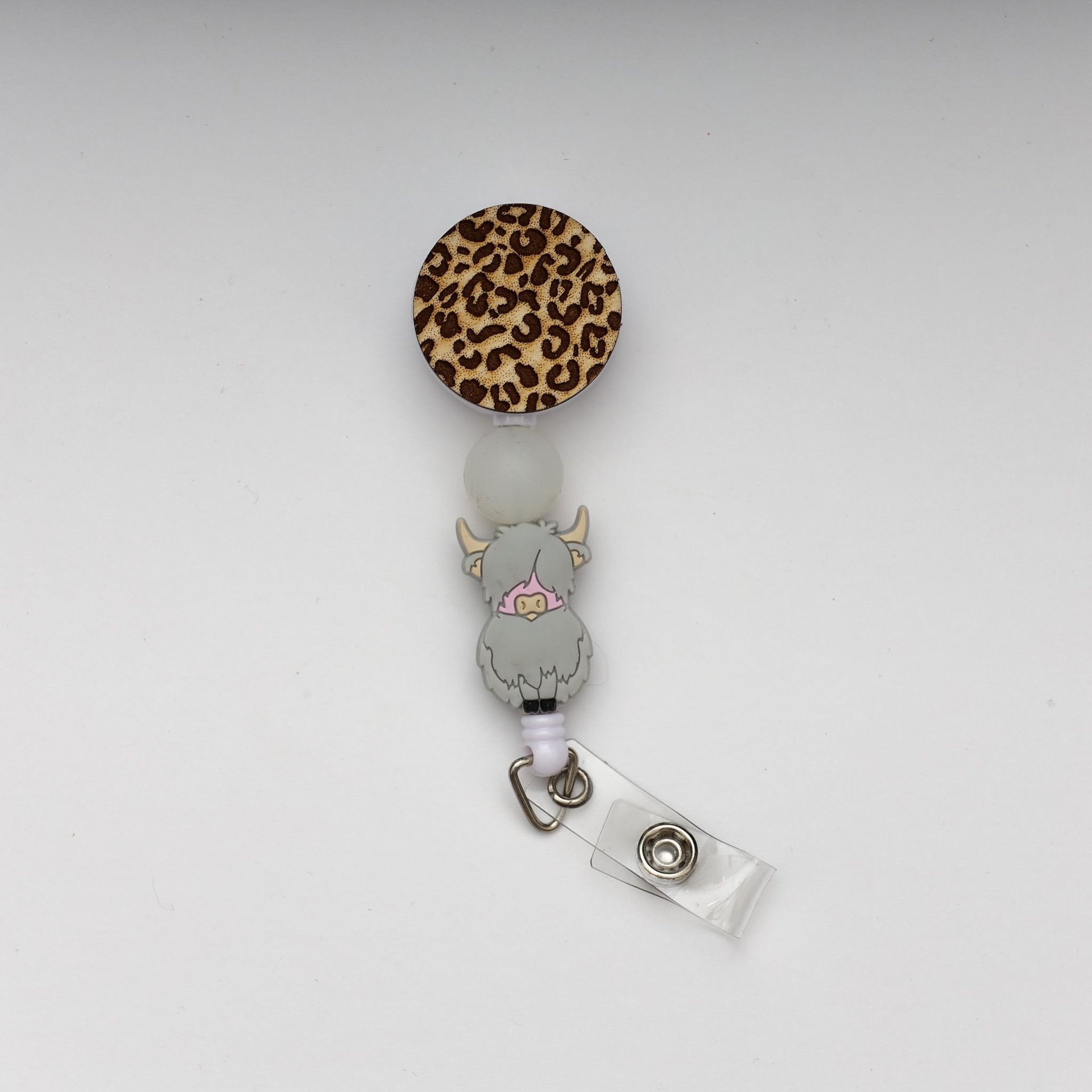 il_fullxfull.7120057998_29pl.jpg img-2