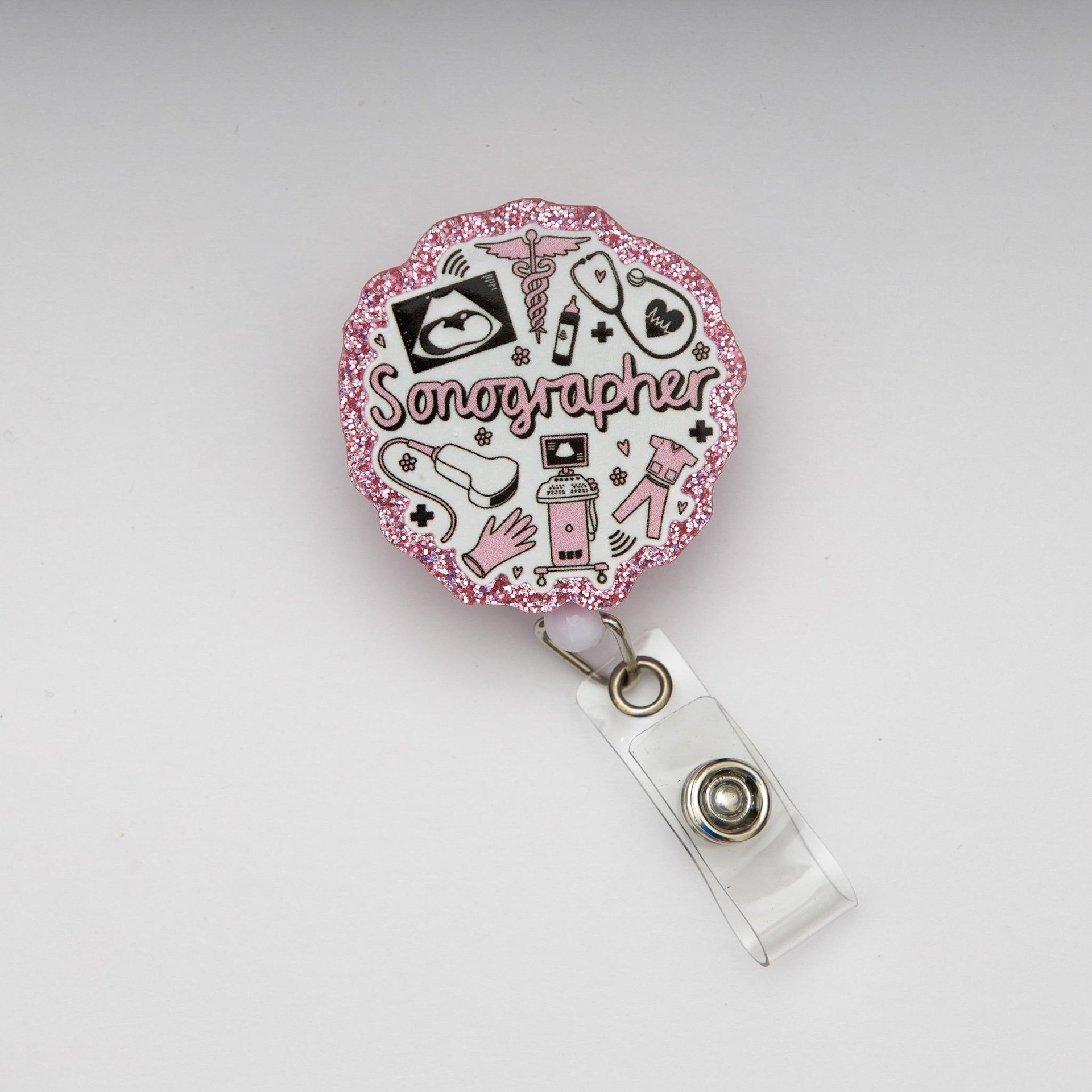 il_fullxfull.7120617554_n3jp.jpg img-2