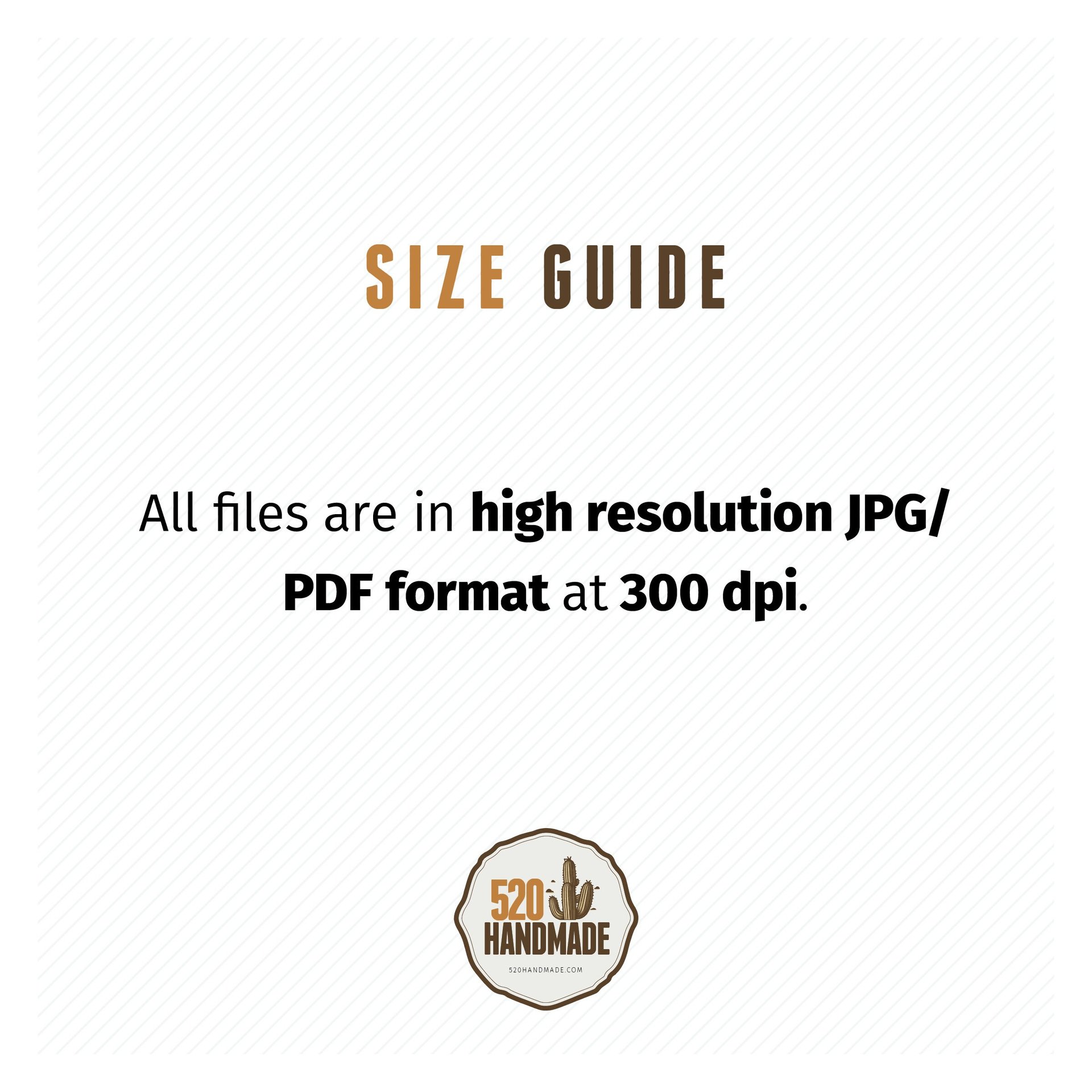 il_fullxfull.5374069140_g34w.jpg img-8