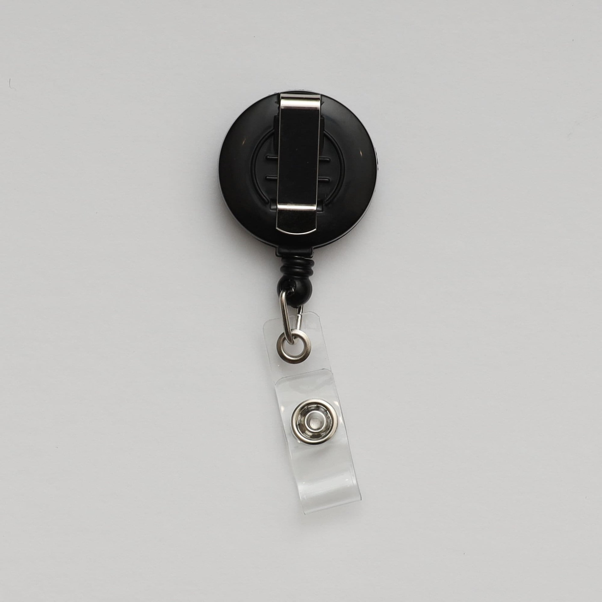 il_fullxfull.5402292162_3iq2-6.jpg img-3