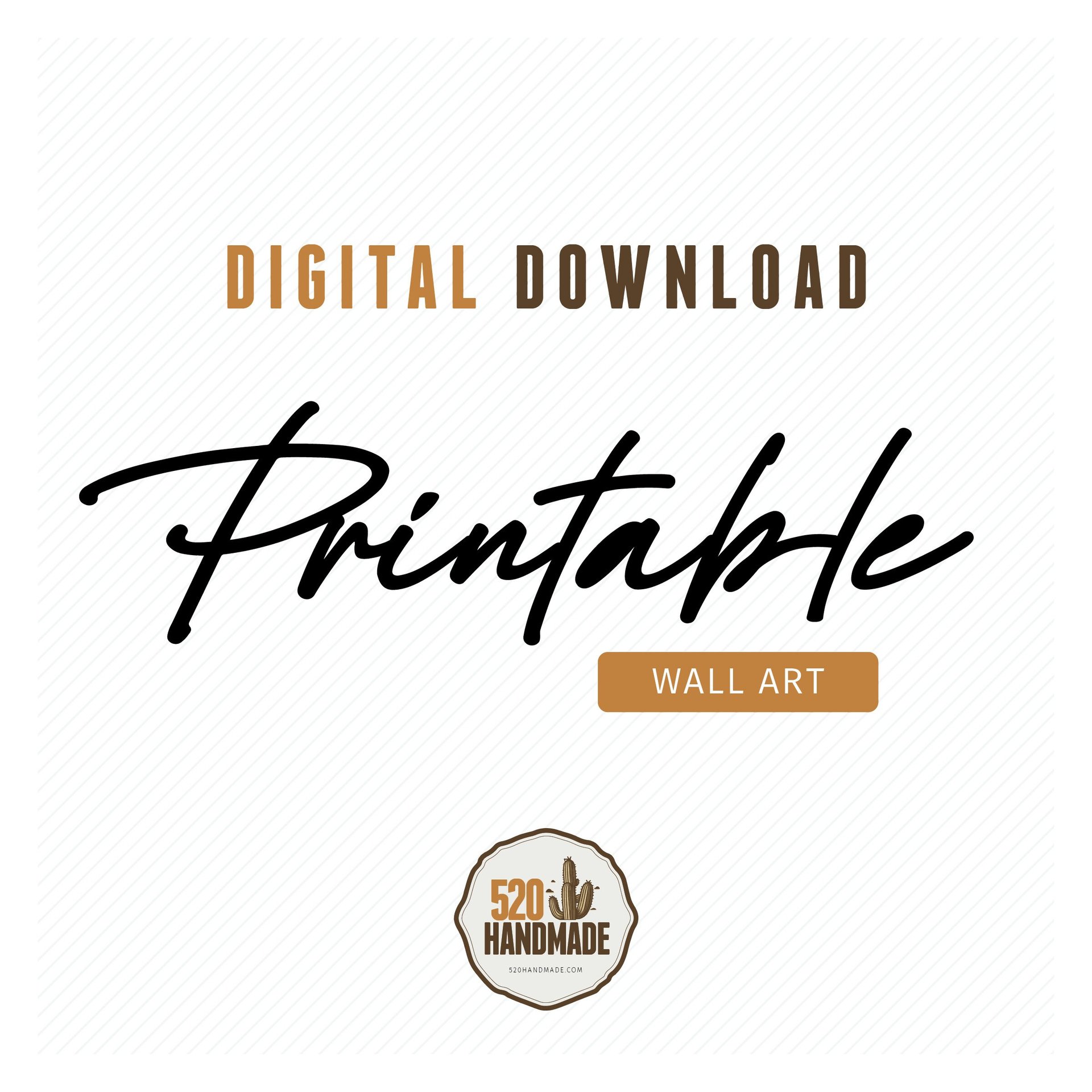 il_fullxfull.5422235453_og0p.jpg img-7