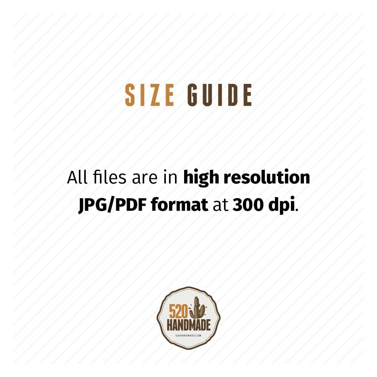 il_fullxfull.4759530730_401g.jpg img-8